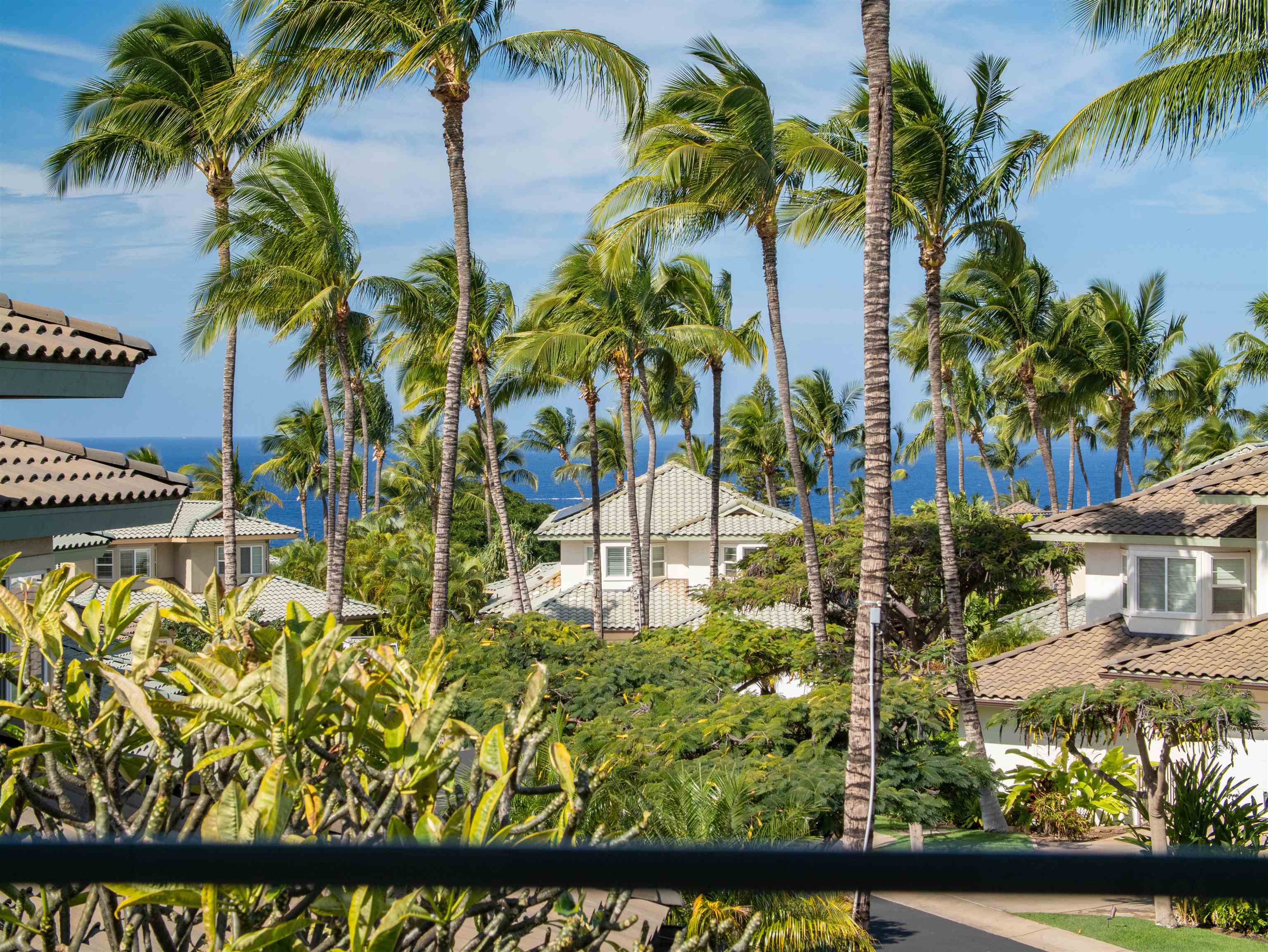 Kai Malu condo # 58B, Kihei, Hawaii - photo 43 of 50