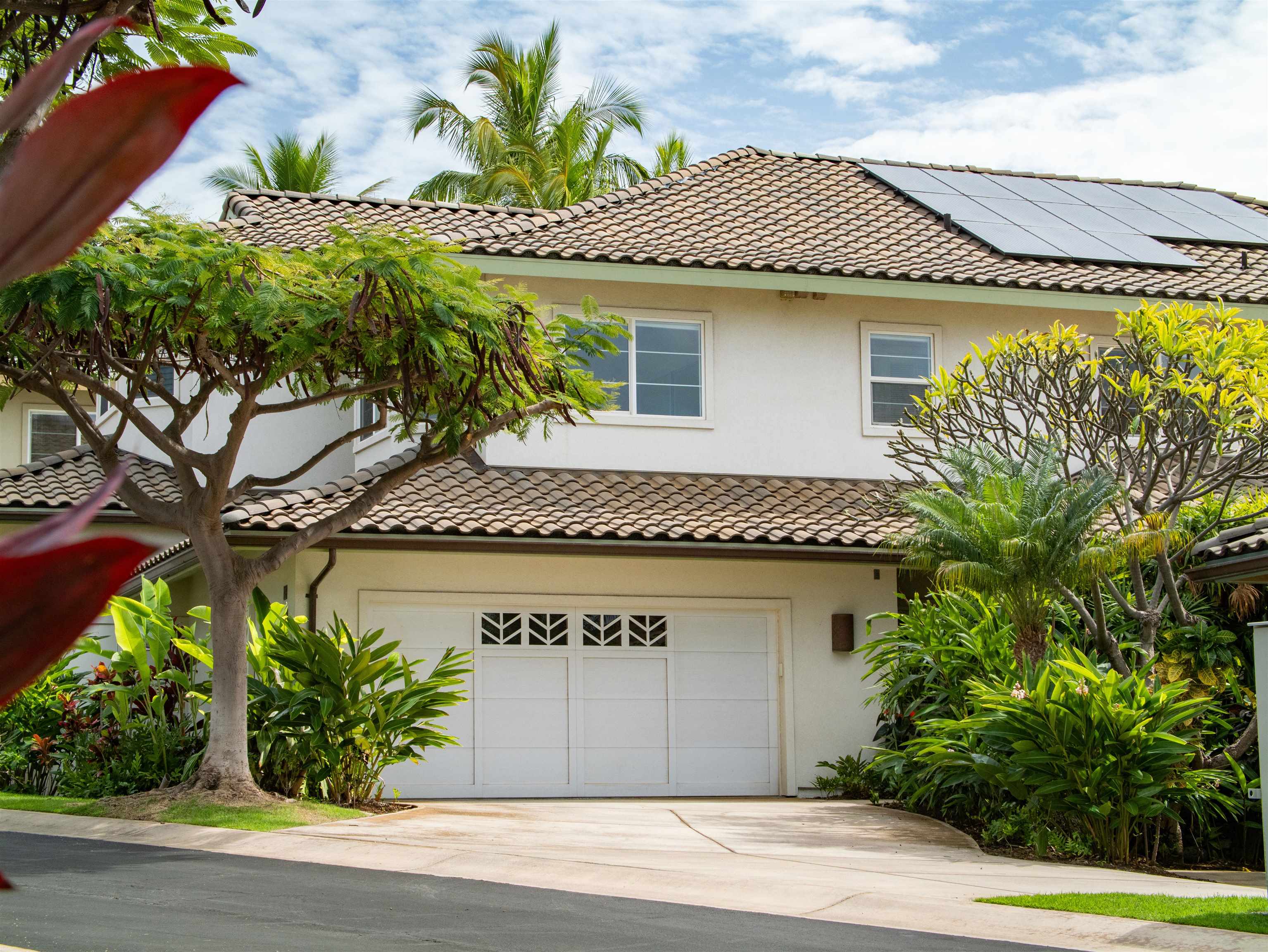 Kai Malu condo # 58B, Kihei, Hawaii - photo 9 of 50