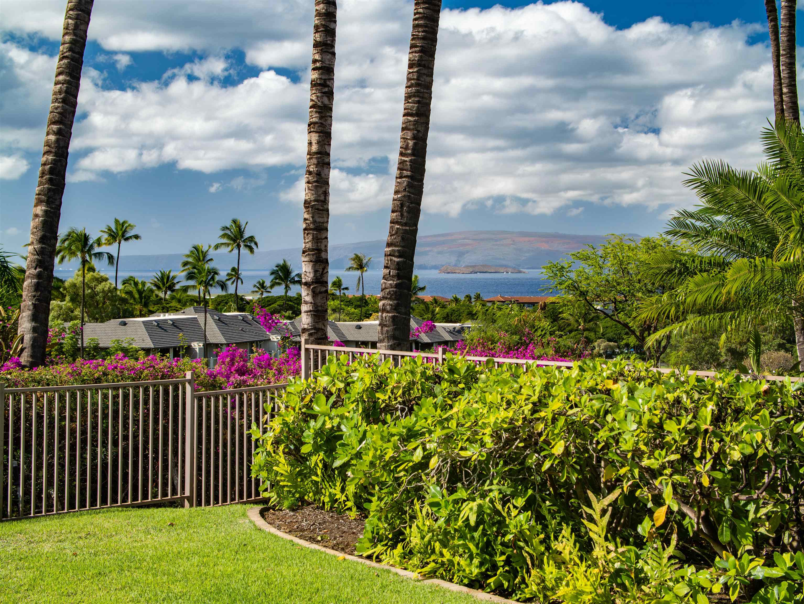 Kai Malu condo # 58B, Kihei, Hawaii - photo 10 of 50