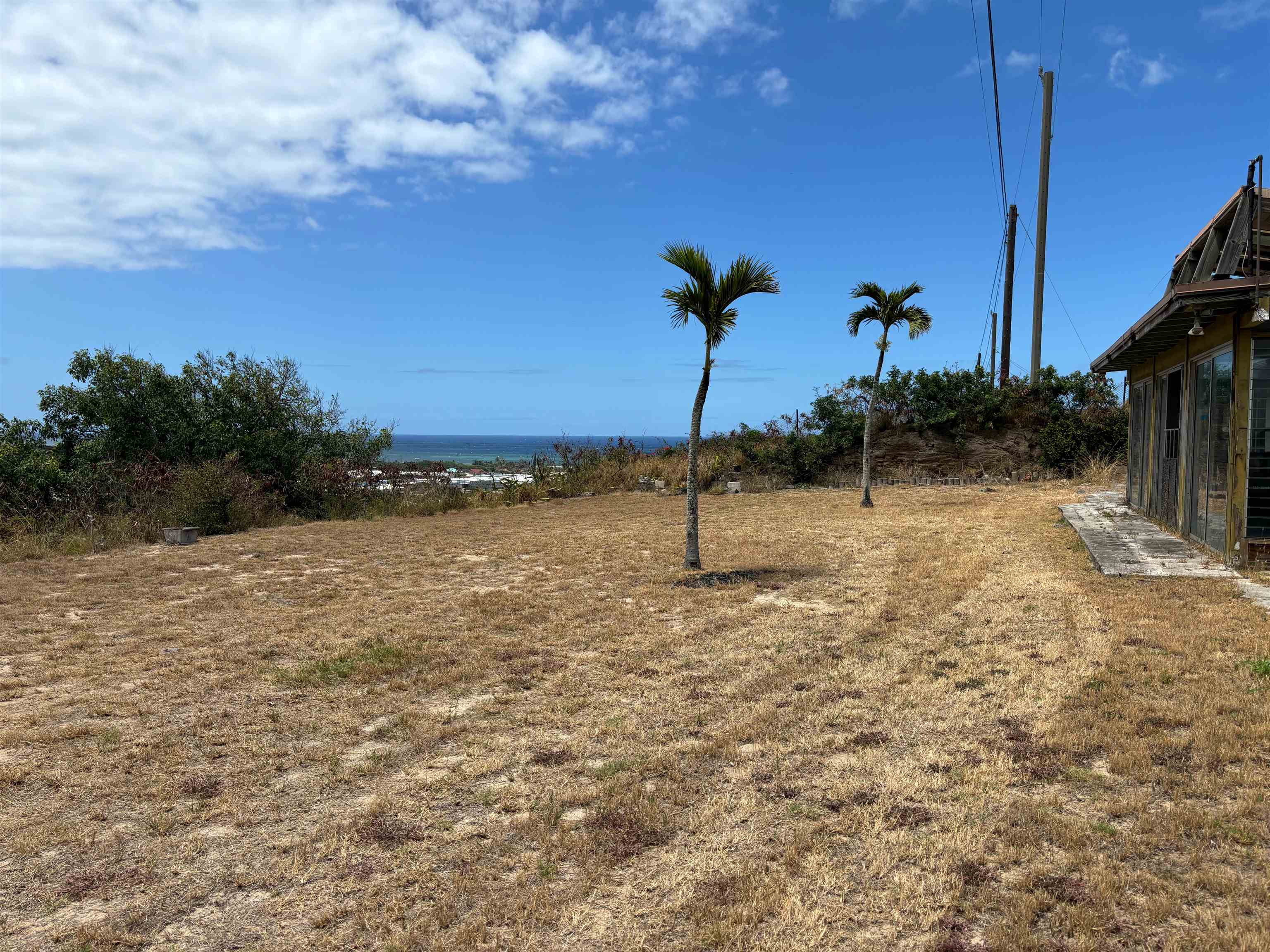 339  Liholiho St , Wailuku home - photo 15 of 16