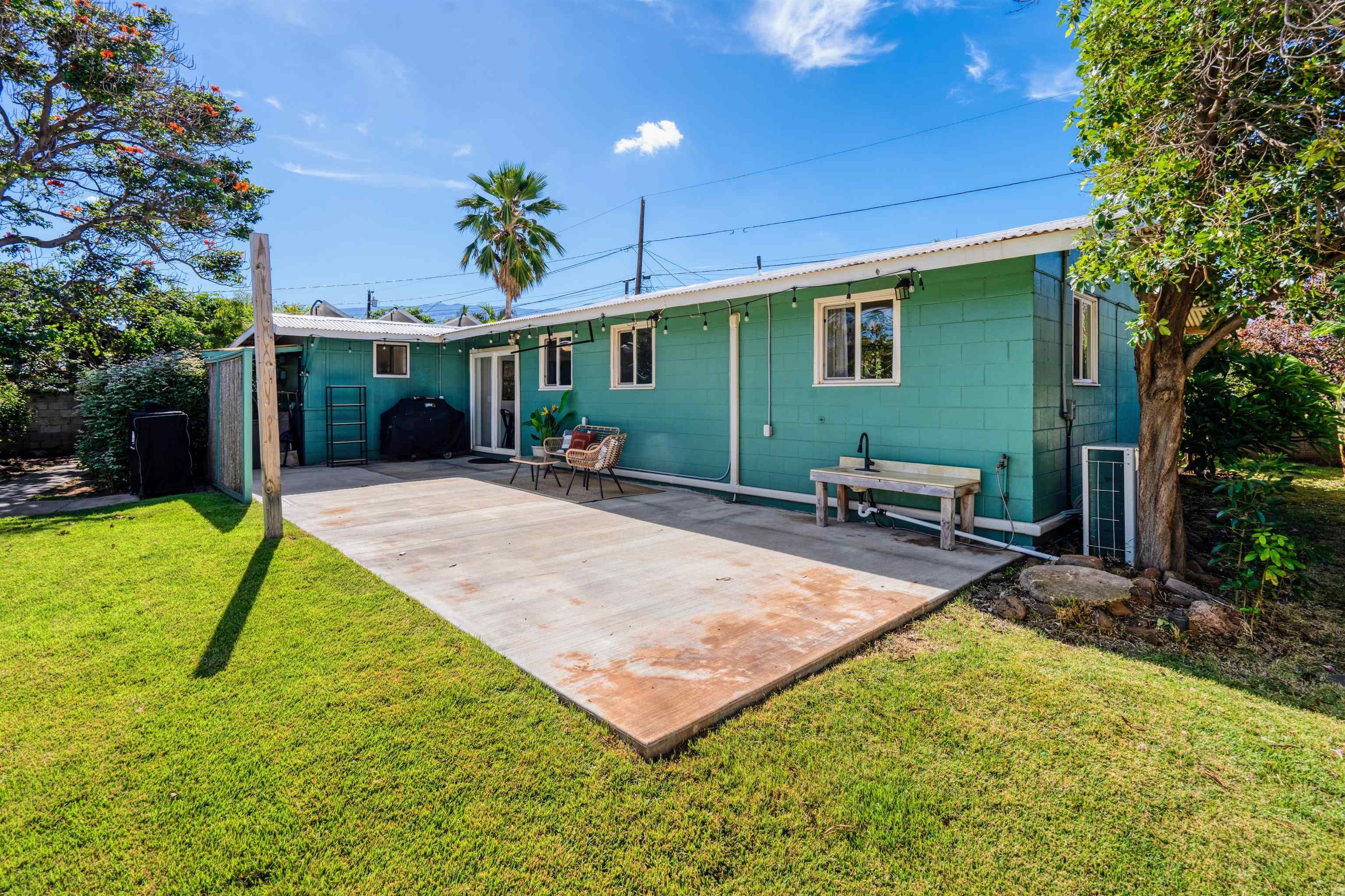 339  Manini Pl , Kihei home - photo 19 of 34