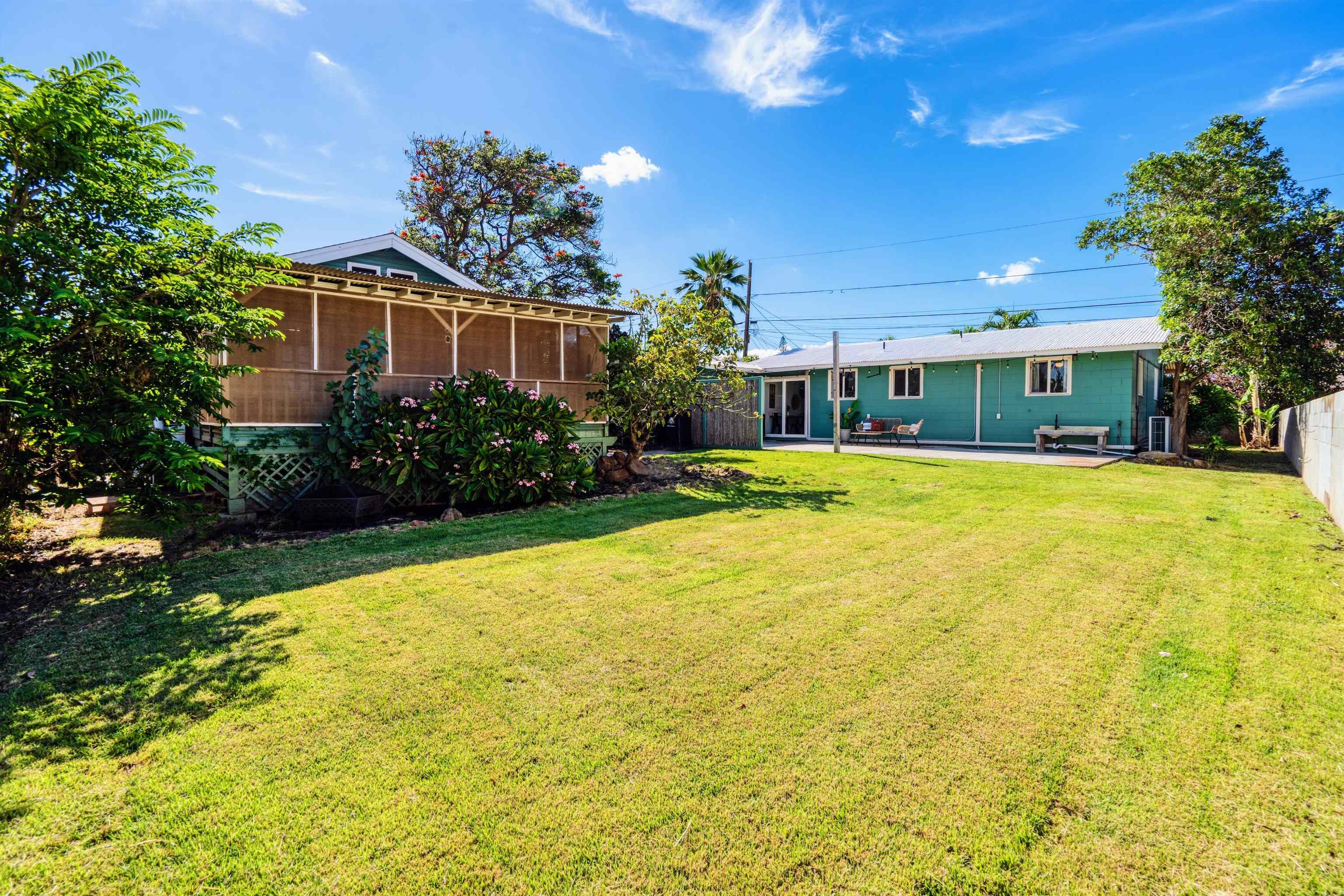 339  Manini Pl , Kihei home - photo 21 of 34