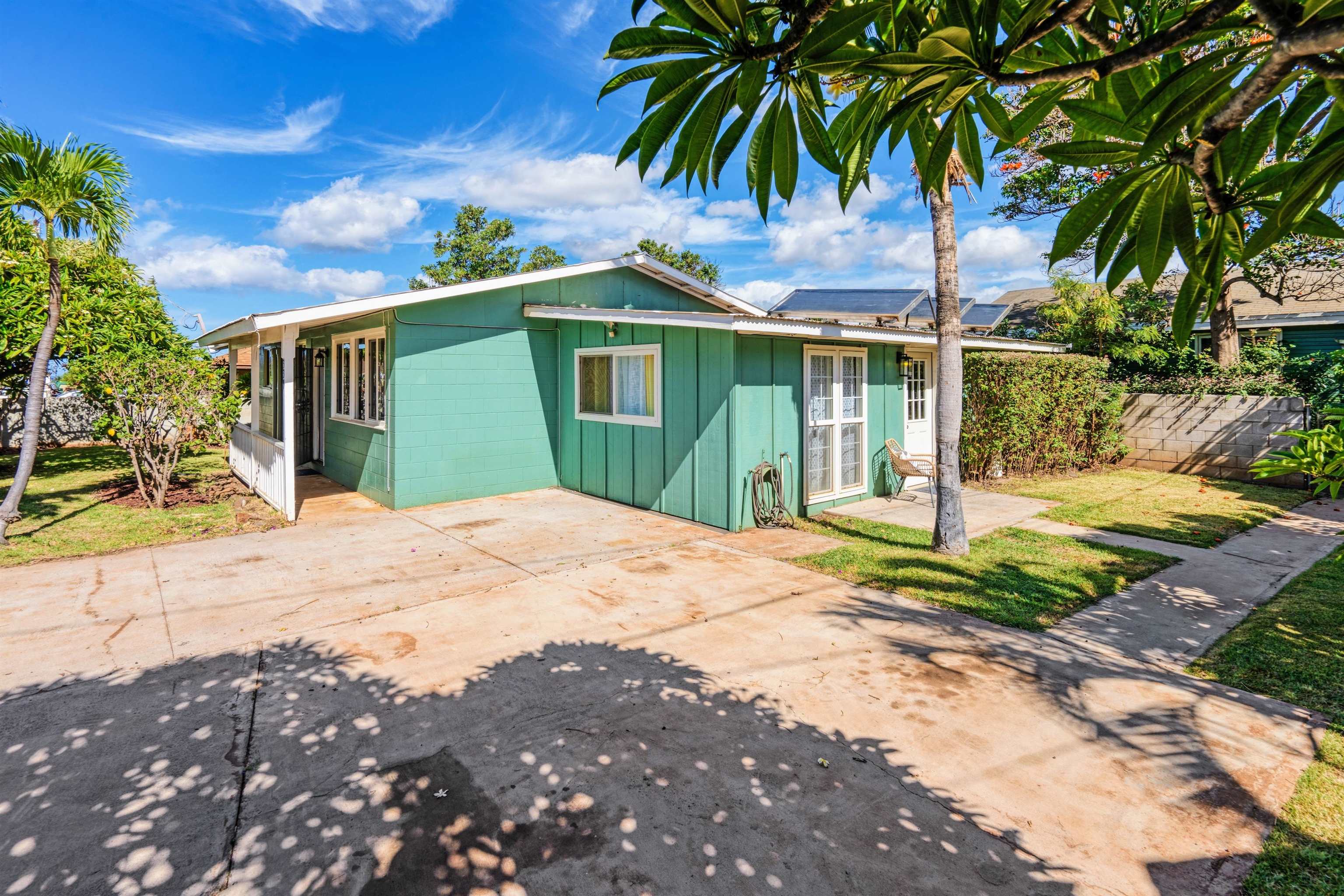 339  Manini Pl , Kihei home - photo 26 of 34