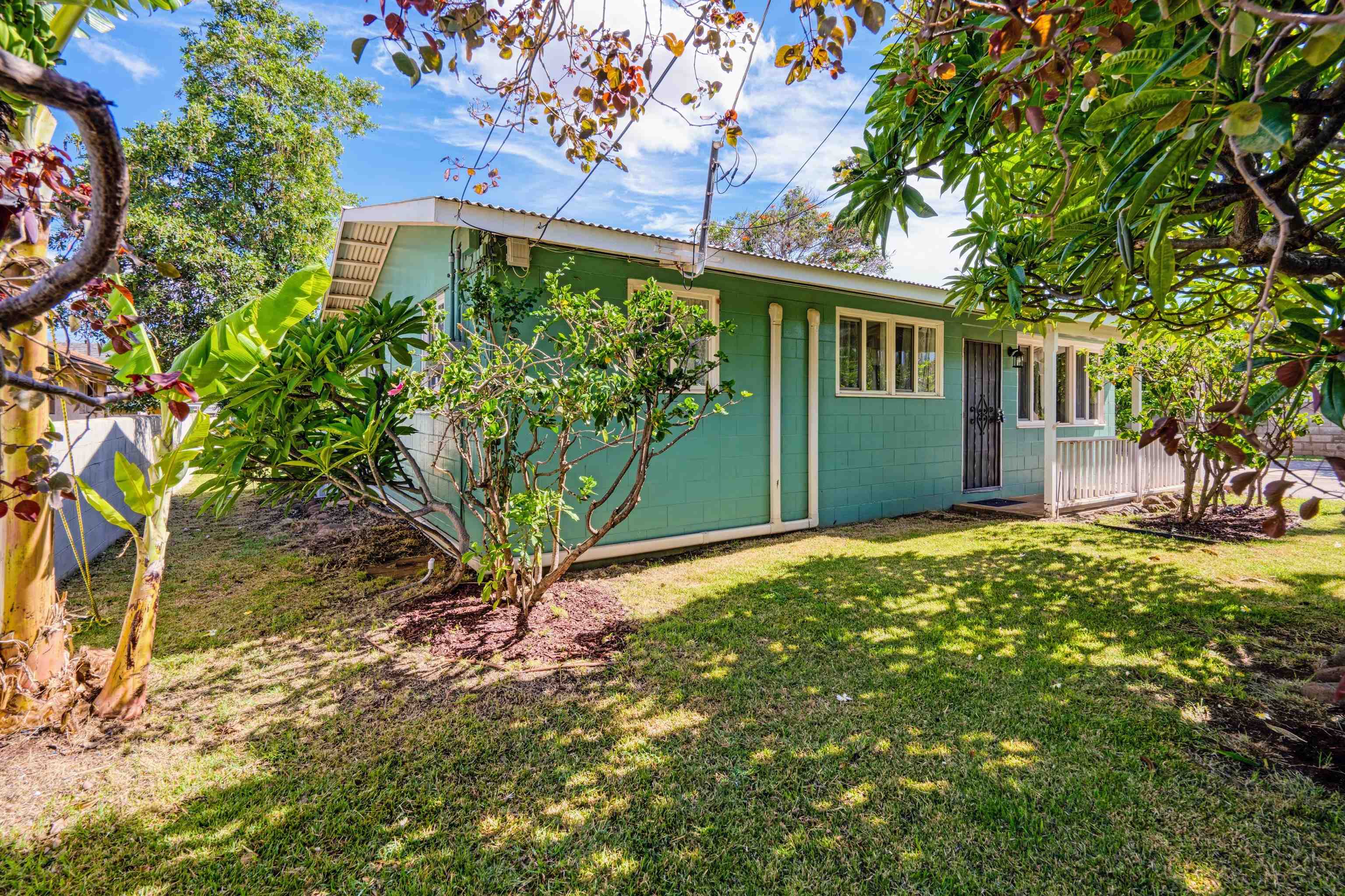 339  Manini Pl , Kihei home - photo 33 of 34