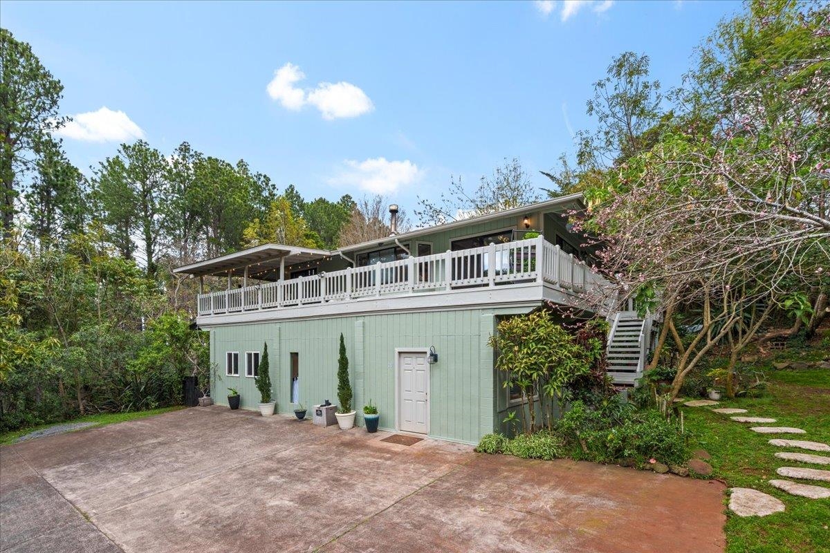 34  Alaluana Rd , Makawao/Olinda/Haliimaile home - photo 2 of 50