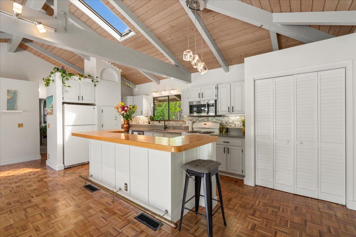 34  Alaluana Rd , Makawao/Olinda/Haliimaile home - photo 11 of 50