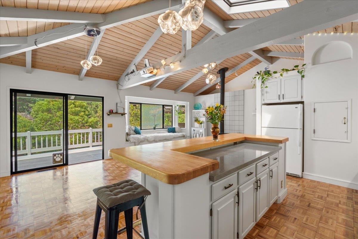 34  Alaluana Rd , Makawao/Olinda/Haliimaile home - photo 14 of 50