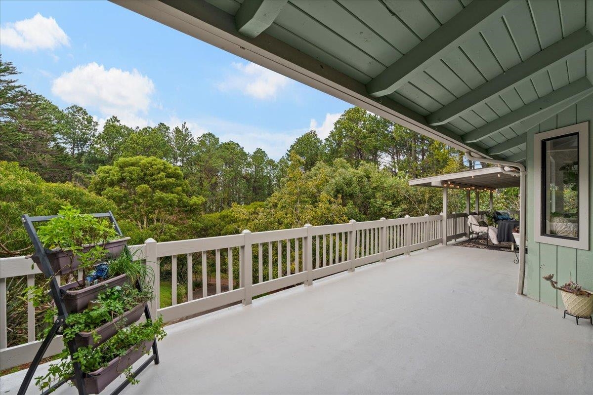 34  Alaluana Rd , Makawao/Olinda/Haliimaile home - photo 15 of 50