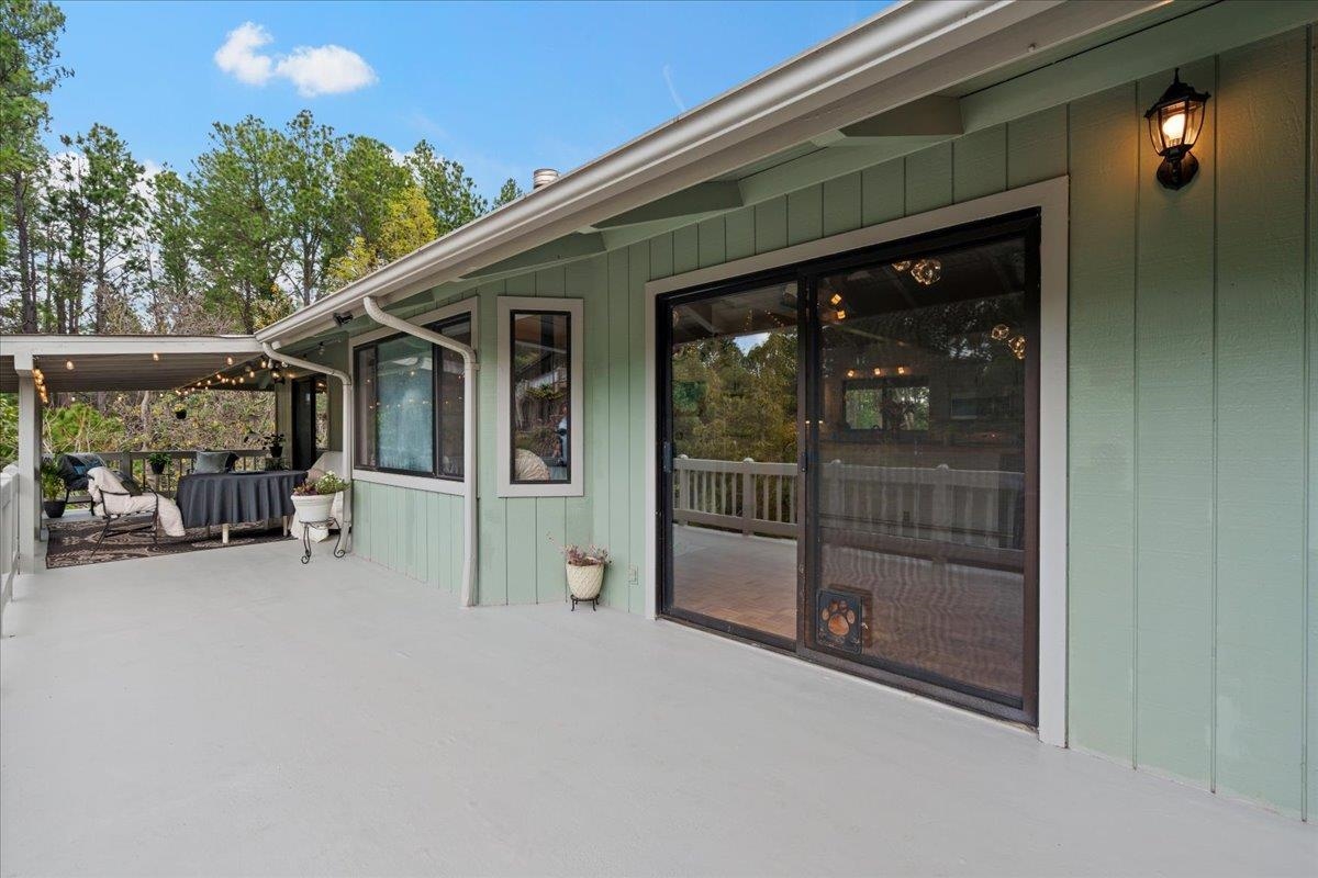 34  Alaluana Rd , Makawao/Olinda/Haliimaile home - photo 16 of 50