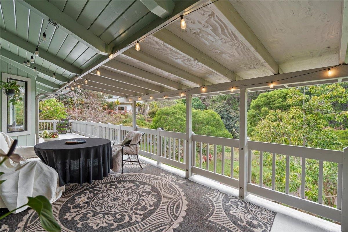 34  Alaluana Rd , Makawao/Olinda/Haliimaile home - photo 17 of 50