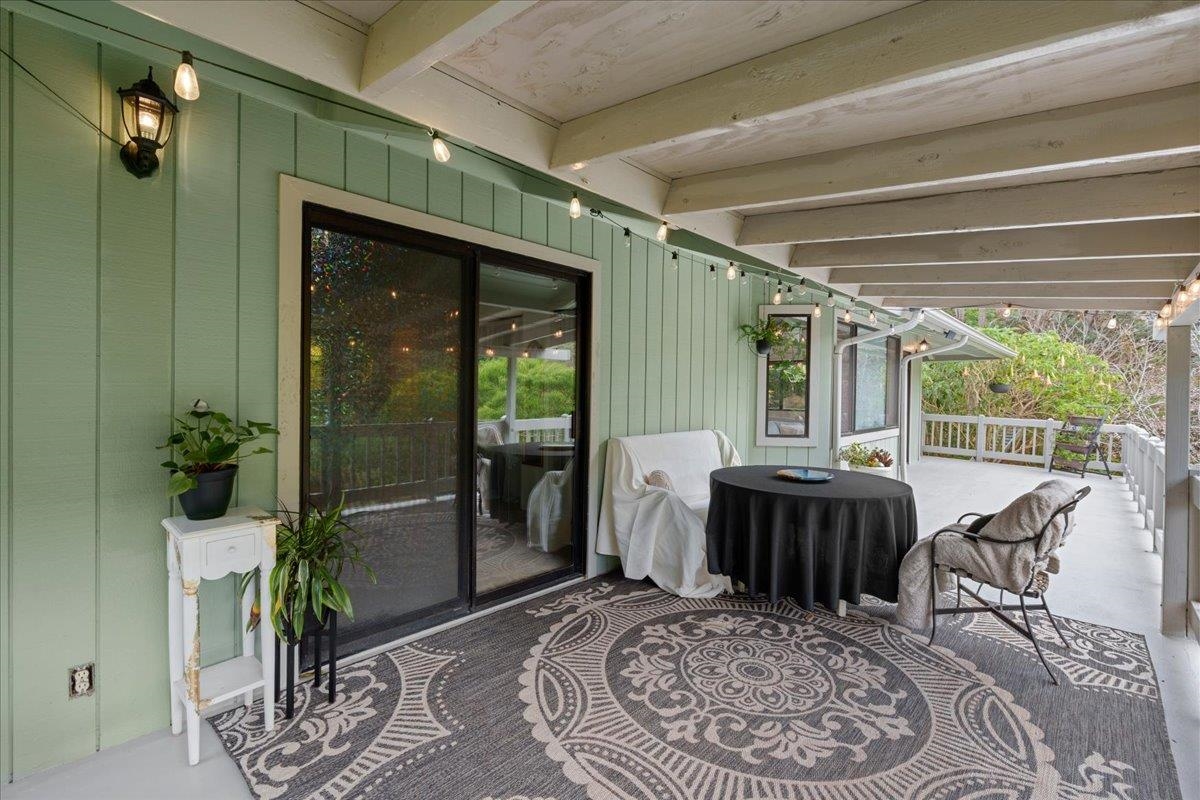 34  Alaluana Rd , Makawao/Olinda/Haliimaile home - photo 18 of 50