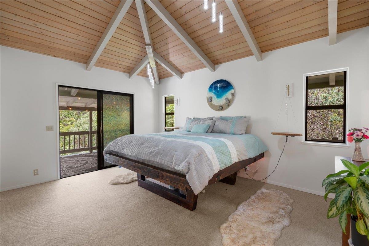 34  Alaluana Rd , Makawao/Olinda/Haliimaile home - photo 19 of 50