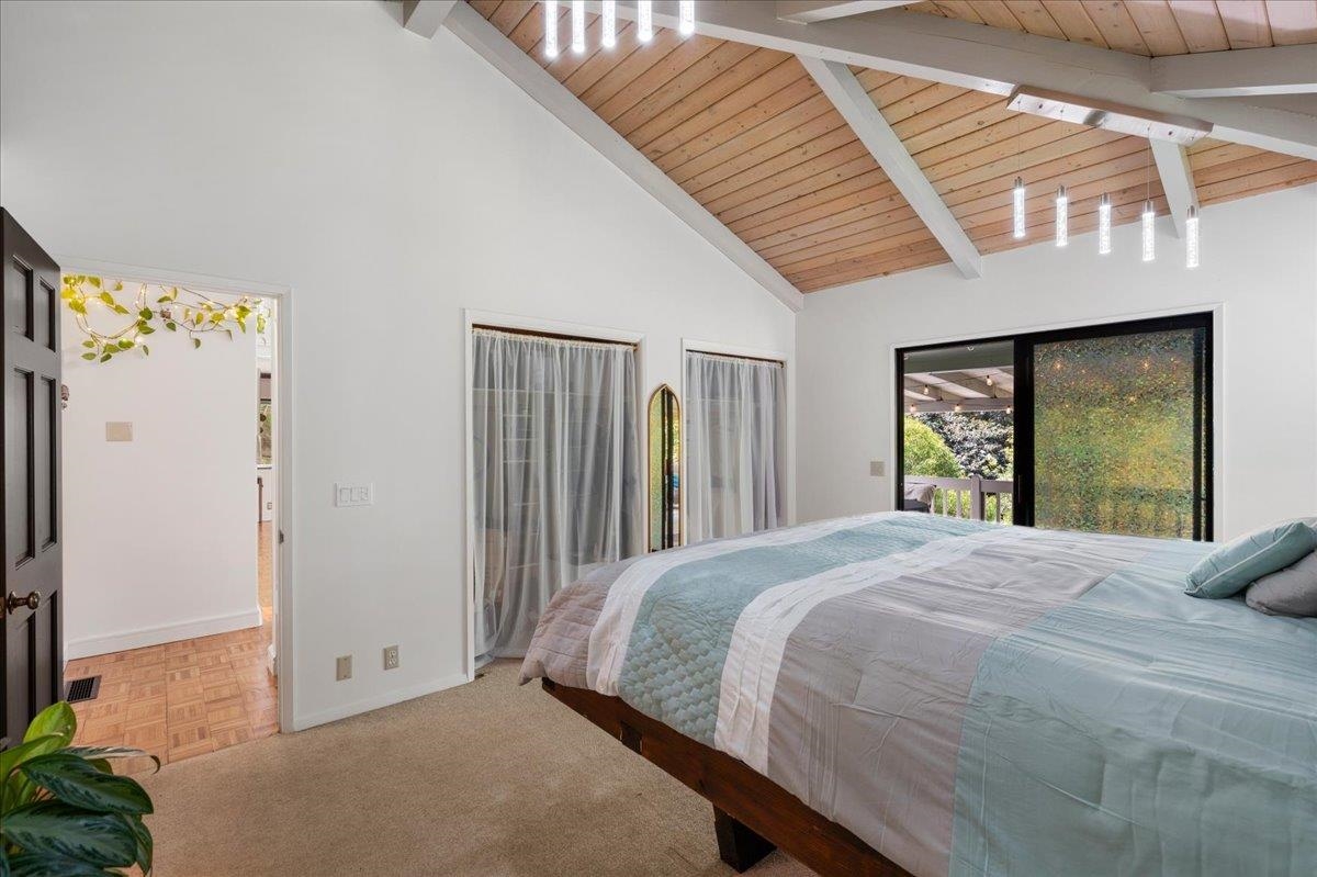 34  Alaluana Rd , Makawao/Olinda/Haliimaile home - photo 20 of 50