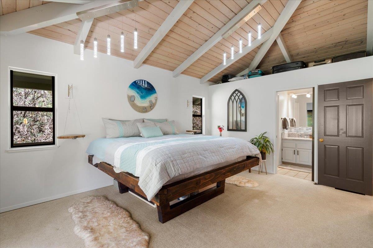 34  Alaluana Rd , Makawao/Olinda/Haliimaile home - photo 21 of 50