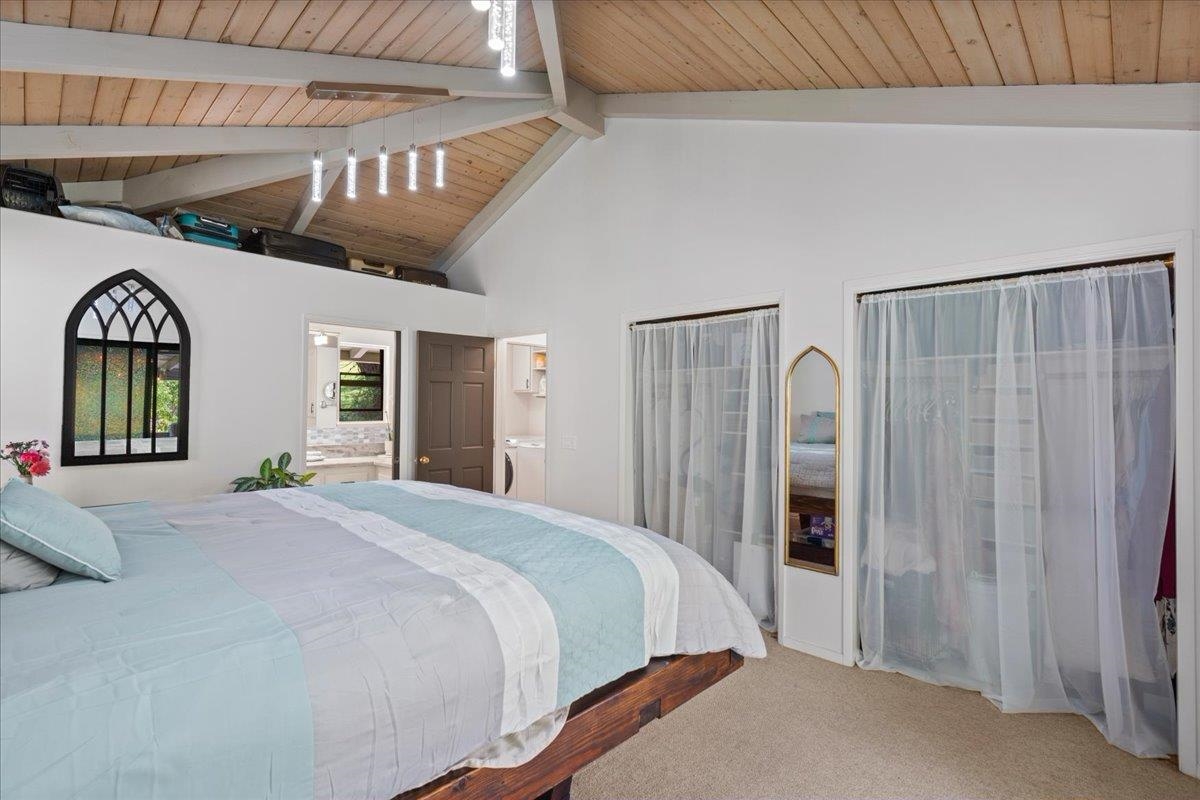 34  Alaluana Rd , Makawao/Olinda/Haliimaile home - photo 22 of 50