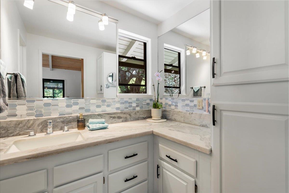 34  Alaluana Rd , Makawao/Olinda/Haliimaile home - photo 23 of 50