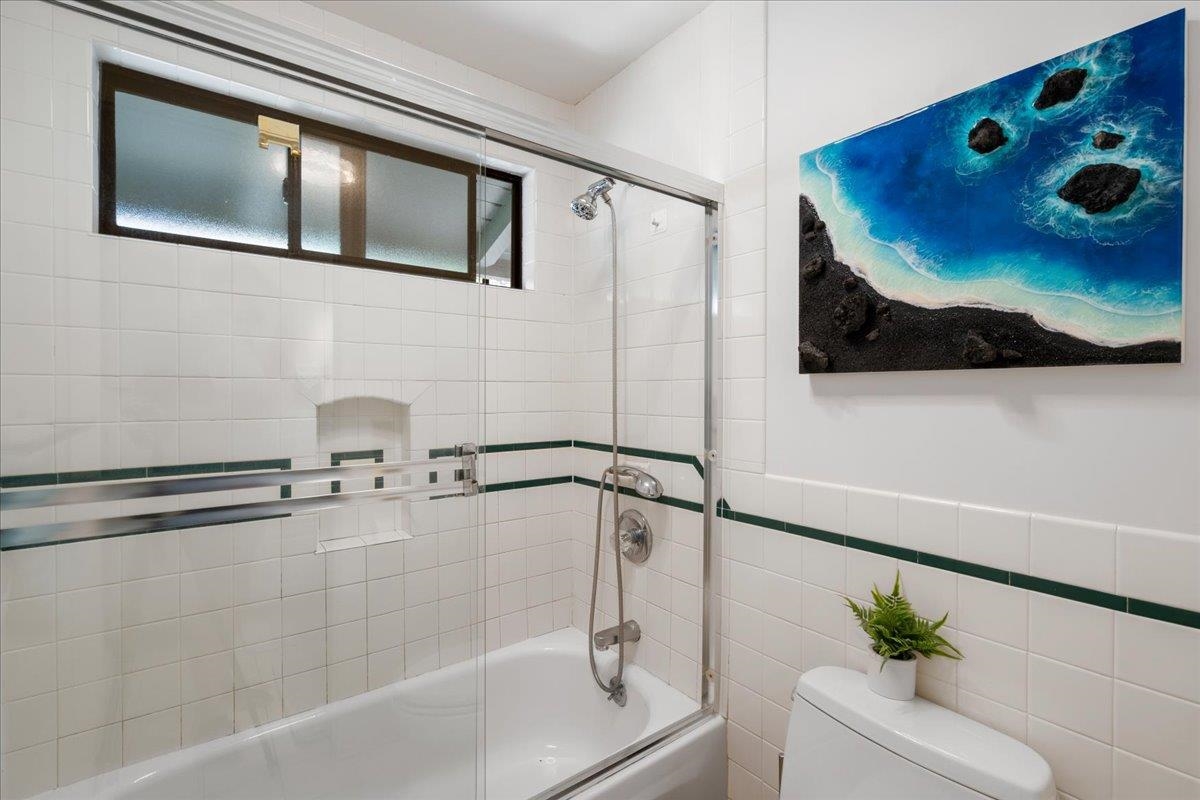 34  Alaluana Rd , Makawao/Olinda/Haliimaile home - photo 24 of 50