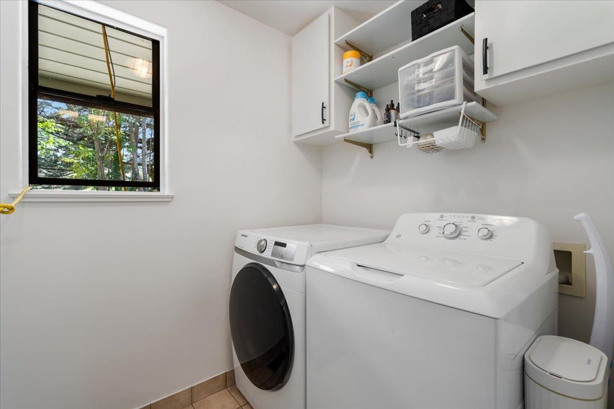 34  Alaluana Rd , Makawao/Olinda/Haliimaile home - photo 25 of 50