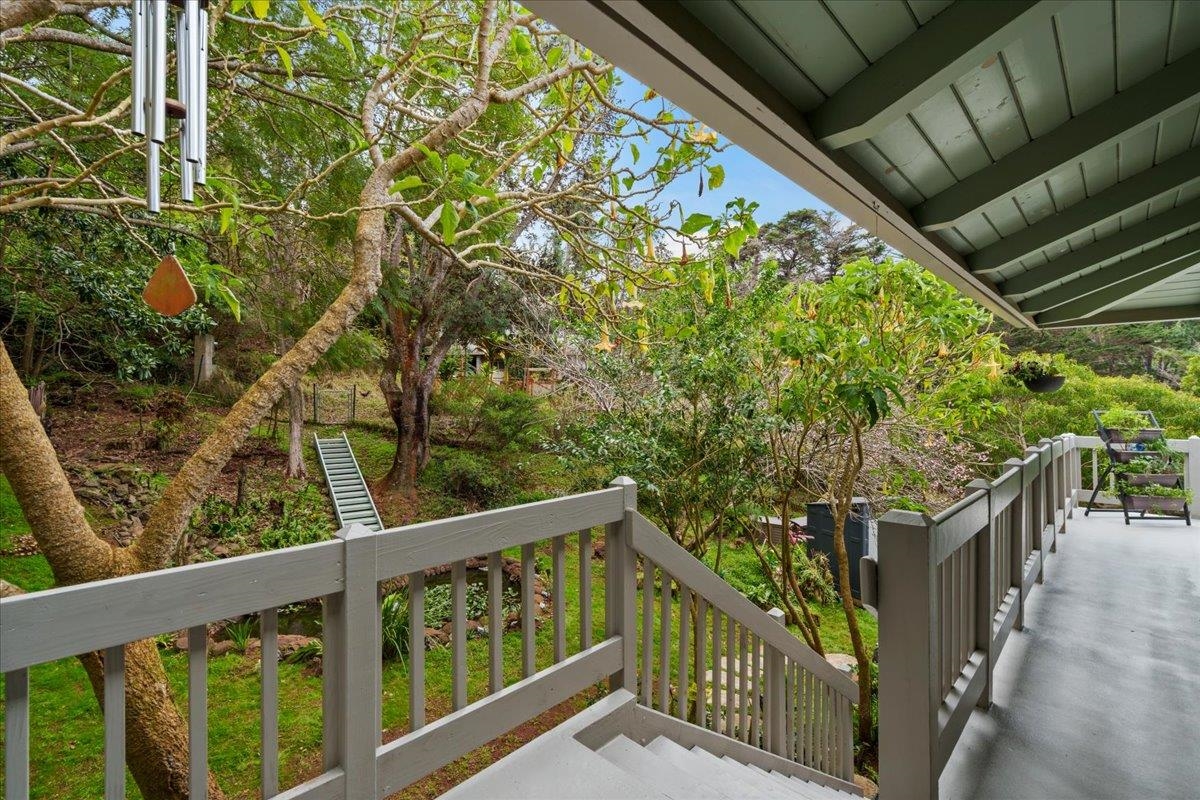 34  Alaluana Rd , Makawao/Olinda/Haliimaile home - photo 26 of 50