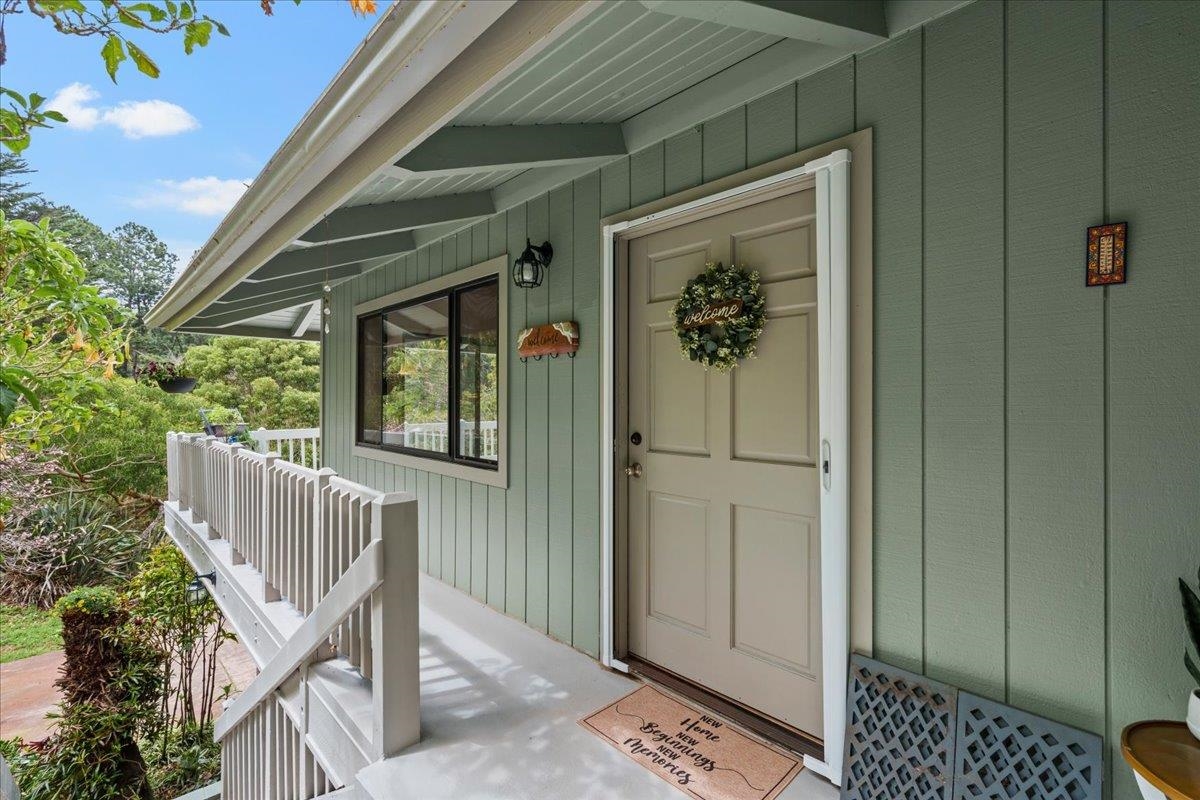 34  Alaluana Rd , Makawao/Olinda/Haliimaile home - photo 27 of 50