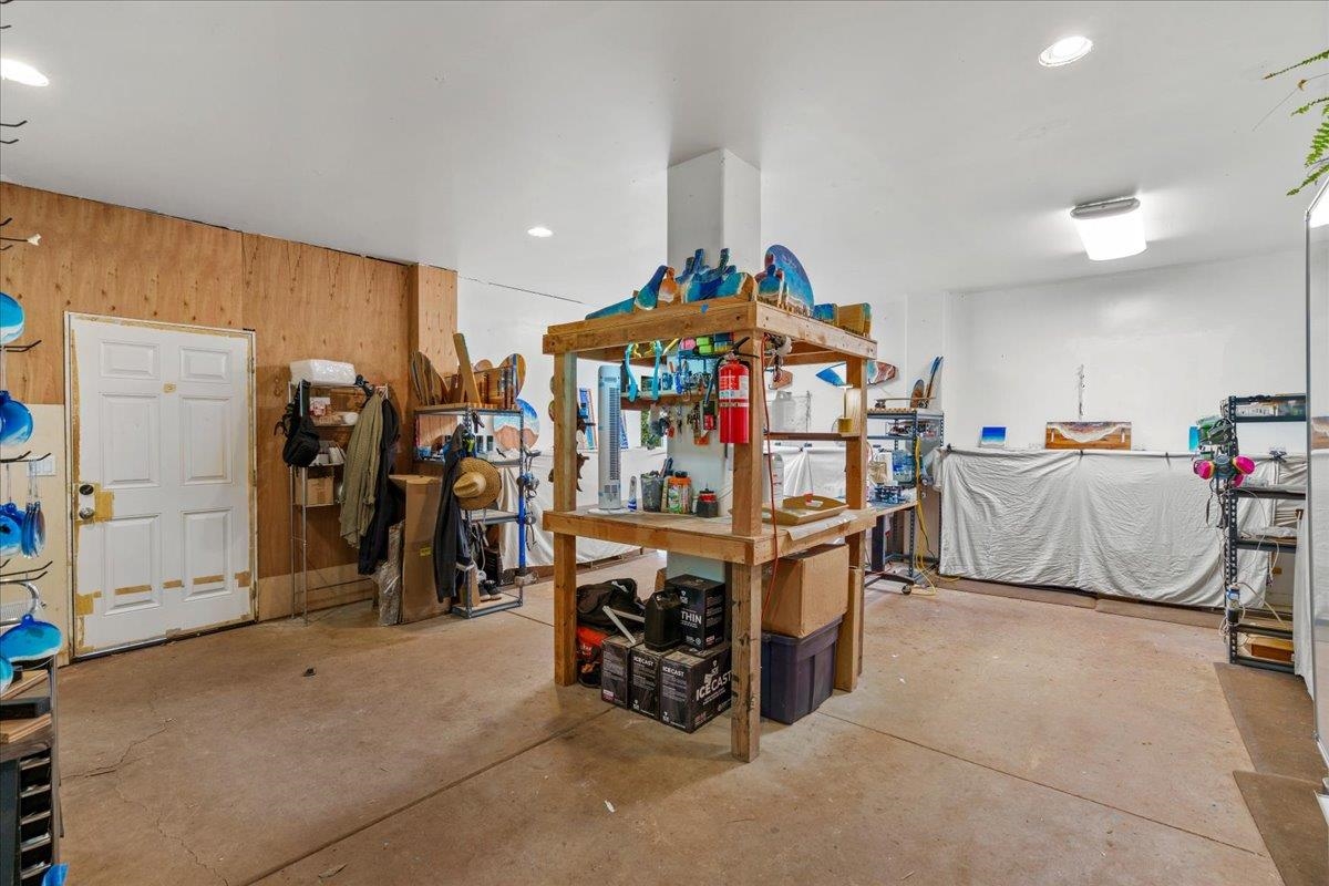 34  Alaluana Rd , Makawao/Olinda/Haliimaile home - photo 28 of 50