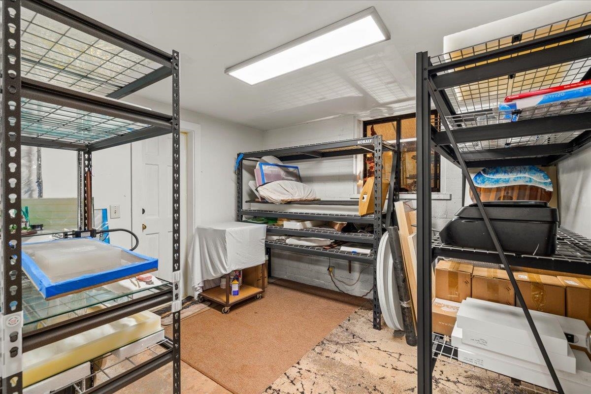 34  Alaluana Rd , Makawao/Olinda/Haliimaile home - photo 30 of 50