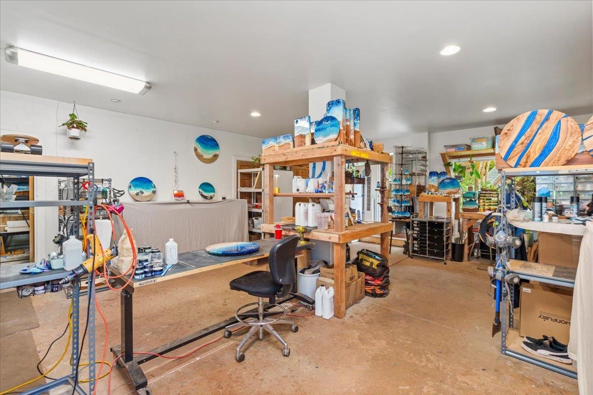 34  Alaluana Rd , Makawao/Olinda/Haliimaile home - photo 31 of 50