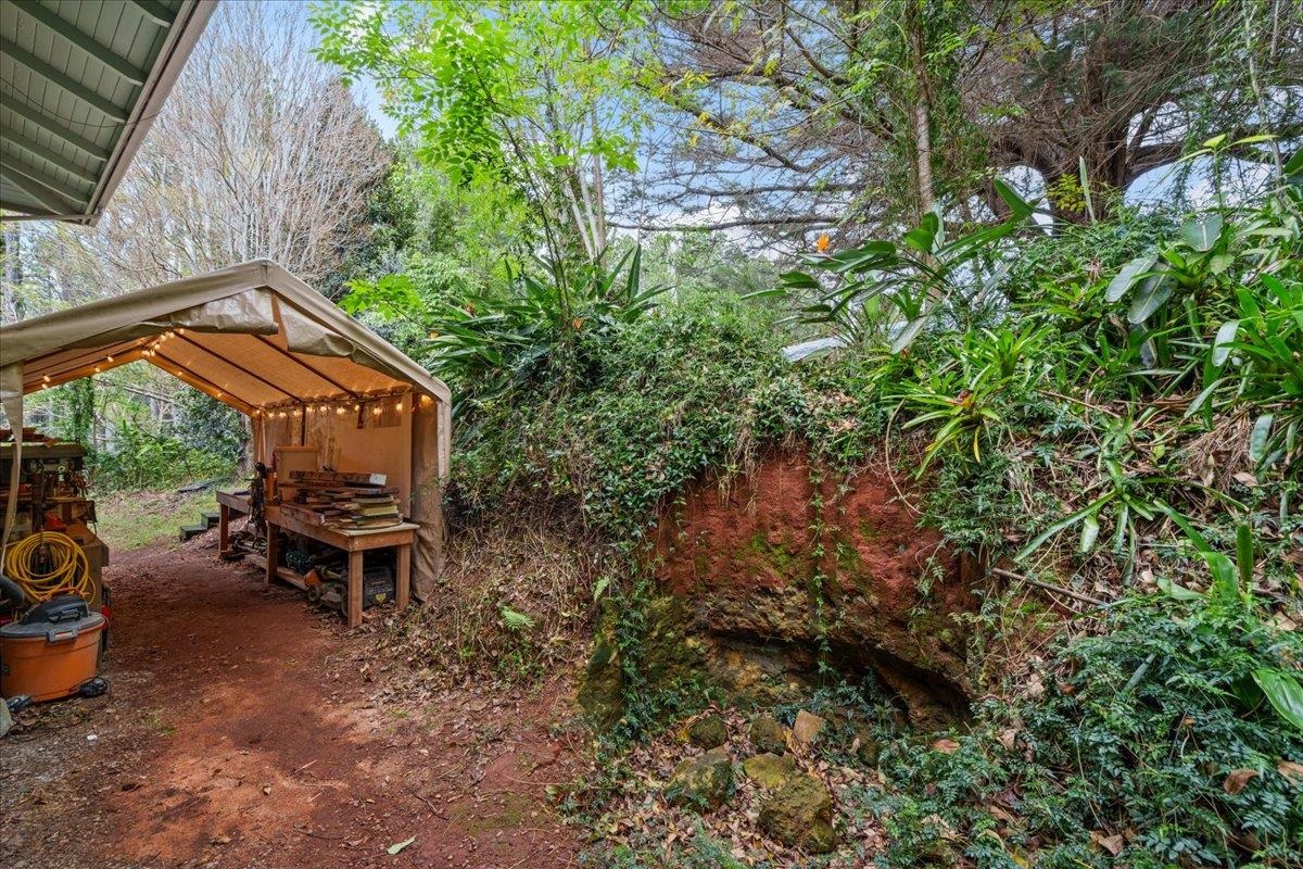 34  Alaluana Rd , Makawao/Olinda/Haliimaile home - photo 33 of 50