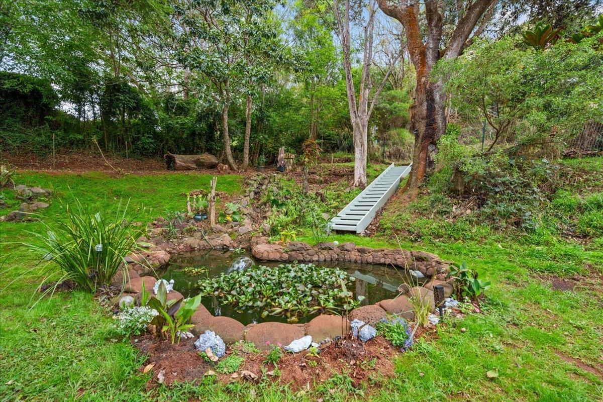 34  Alaluana Rd , Makawao/Olinda/Haliimaile home - photo 34 of 50