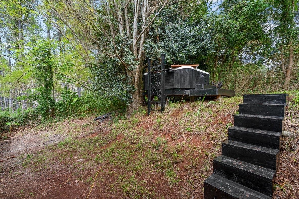 34  Alaluana Rd , Makawao/Olinda/Haliimaile home - photo 35 of 50