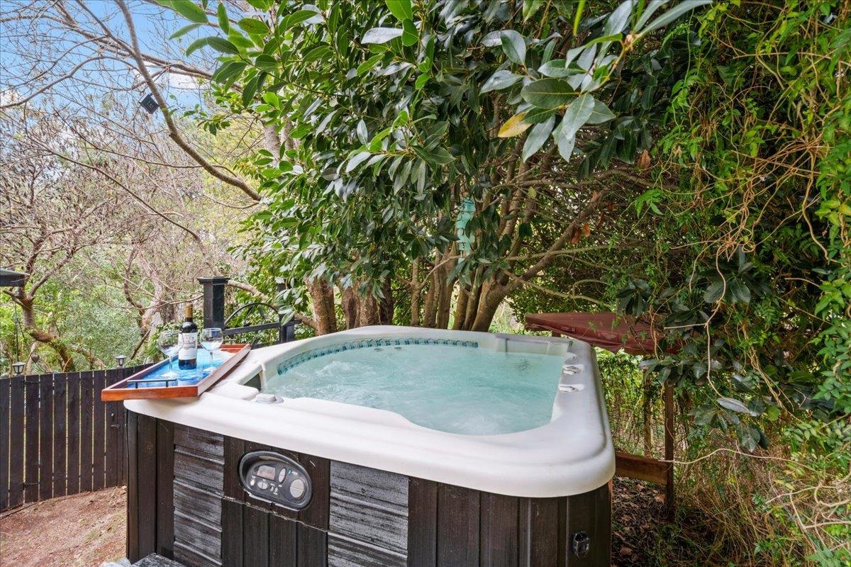 34  Alaluana Rd , Makawao/Olinda/Haliimaile home - photo 36 of 50