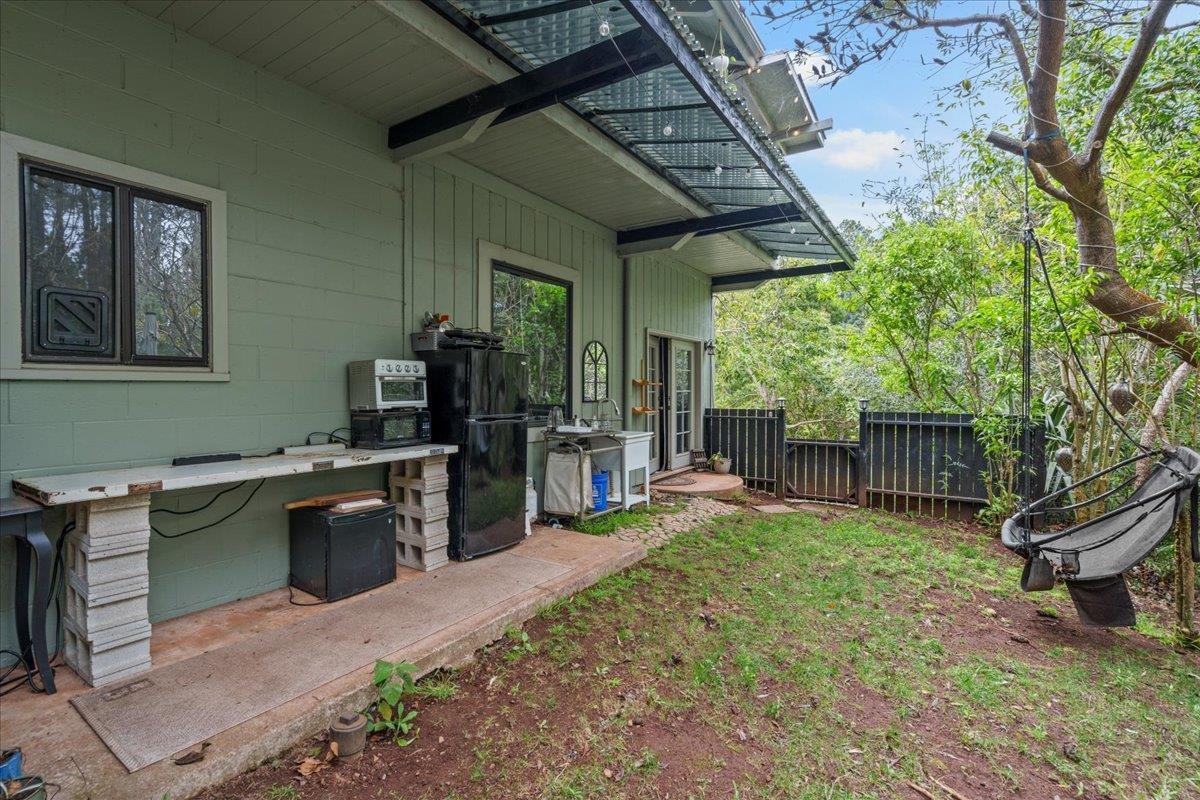 34  Alaluana Rd , Makawao/Olinda/Haliimaile home - photo 37 of 50