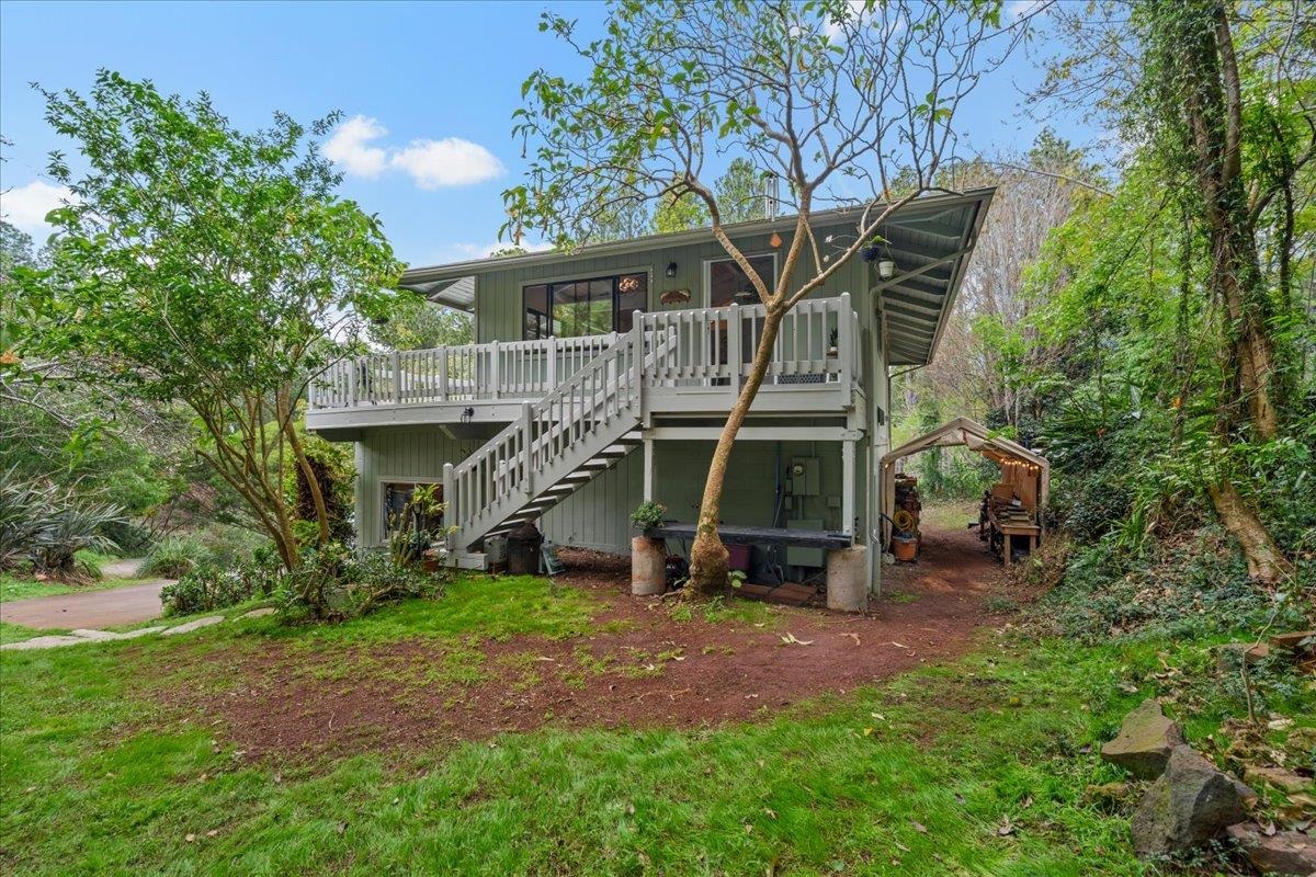 34  Alaluana Rd , Makawao/Olinda/Haliimaile home - photo 38 of 50