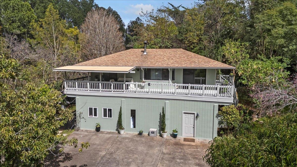 34  Alaluana Rd , Makawao/Olinda/Haliimaile home - photo 43 of 50