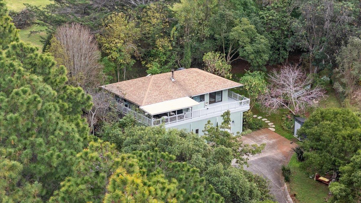 34  Alaluana Rd , Makawao/Olinda/Haliimaile home - photo 44 of 50