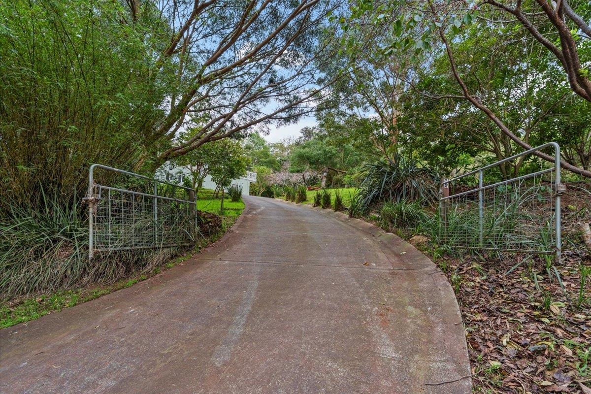 34  Alaluana Rd , Makawao/Olinda/Haliimaile home - photo 48 of 50