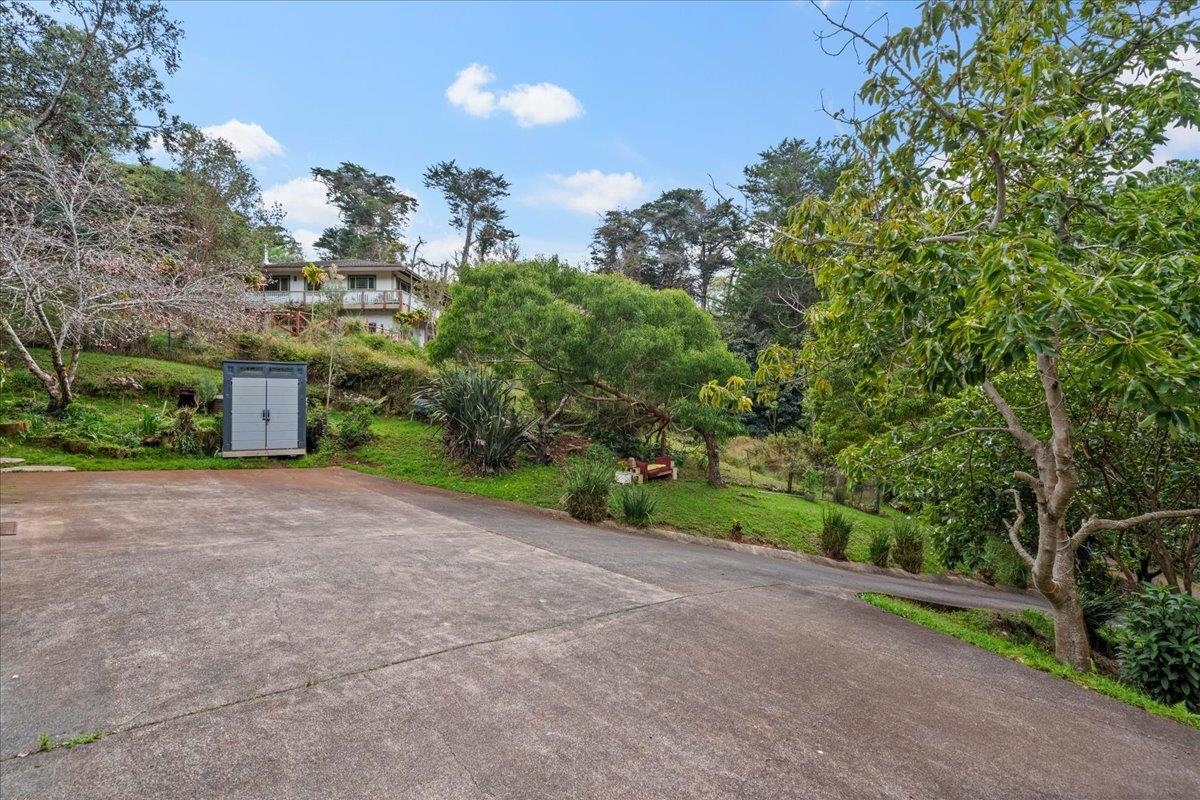 34  Alaluana Rd , Makawao/Olinda/Haliimaile home - photo 49 of 50