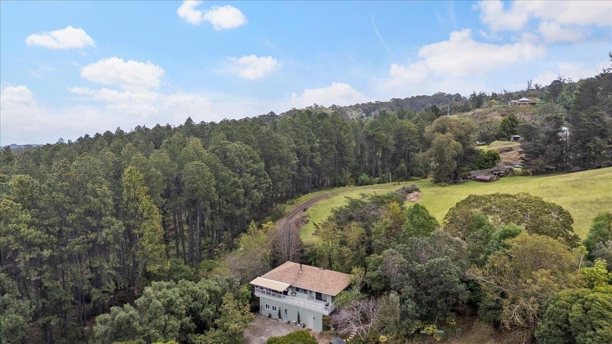 34  Alaluana Rd , Makawao/Olinda/Haliimaile home - photo 50 of 50