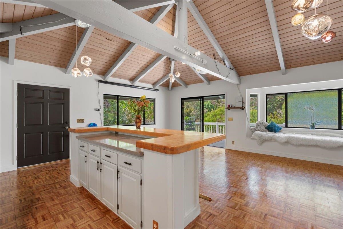 34  Alaluana Rd , Makawao/Olinda/Haliimaile home - photo 6 of 50