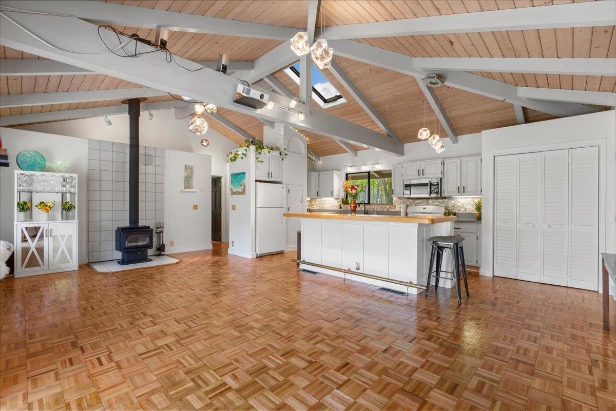 34  Alaluana Rd , Makawao/Olinda/Haliimaile home - photo 7 of 50