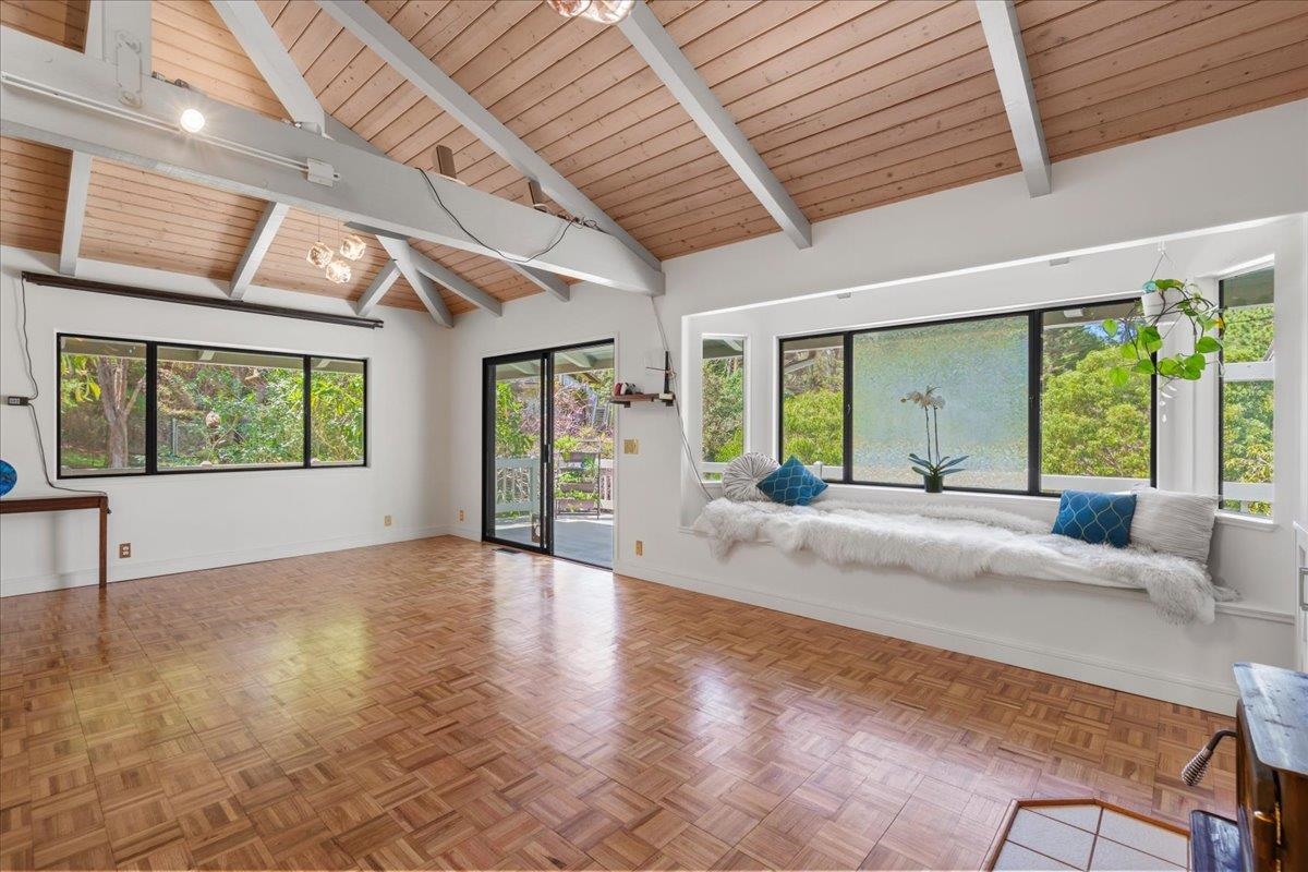 34  Alaluana Rd , Makawao/Olinda/Haliimaile home - photo 8 of 50