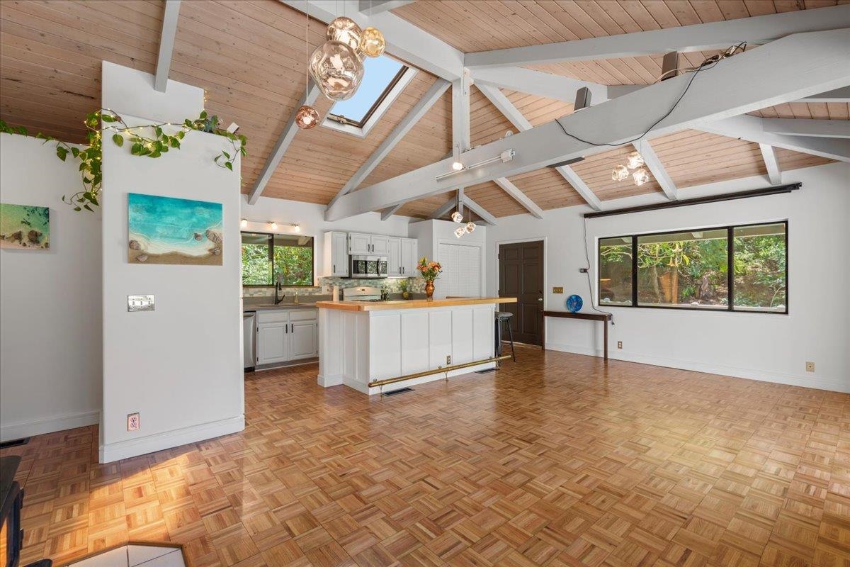 34  Alaluana Rd , Makawao/Olinda/Haliimaile home - photo 9 of 50