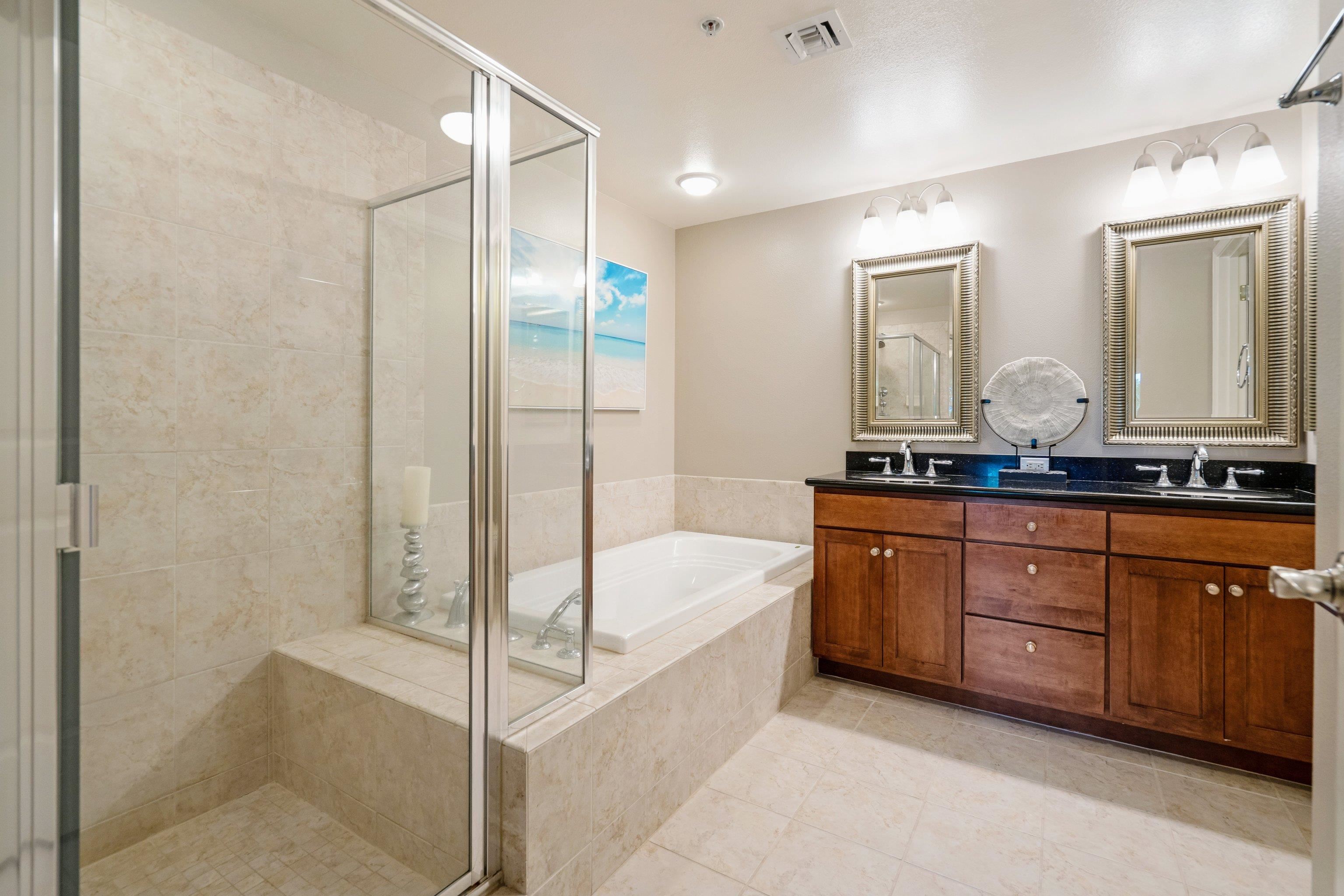 Ke Alii Ocean Villas condo # G 102, Kihei, Hawaii - photo 11 of 26