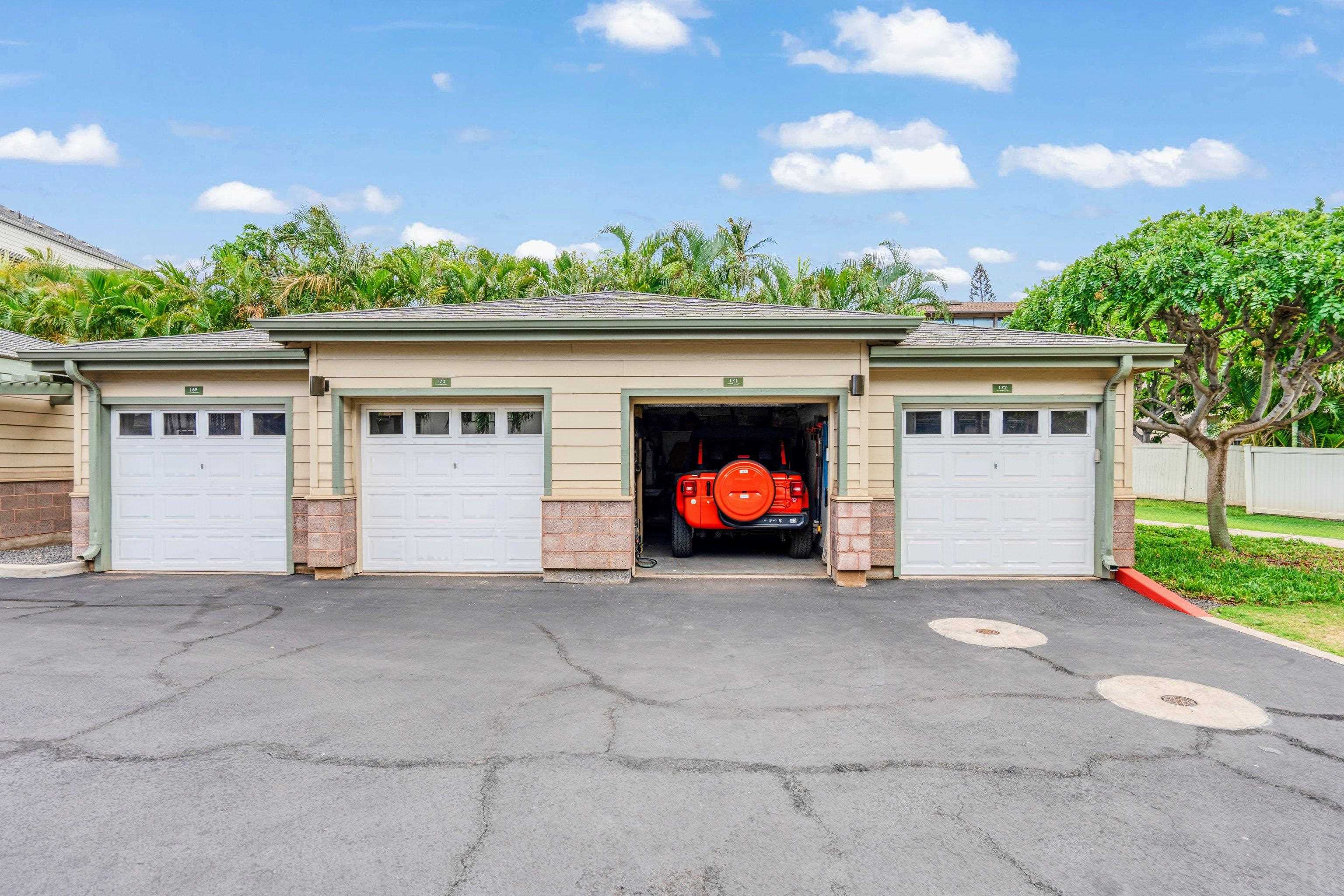 Ke Alii Ocean Villas condo # G 102, Kihei, Hawaii - photo 16 of 26