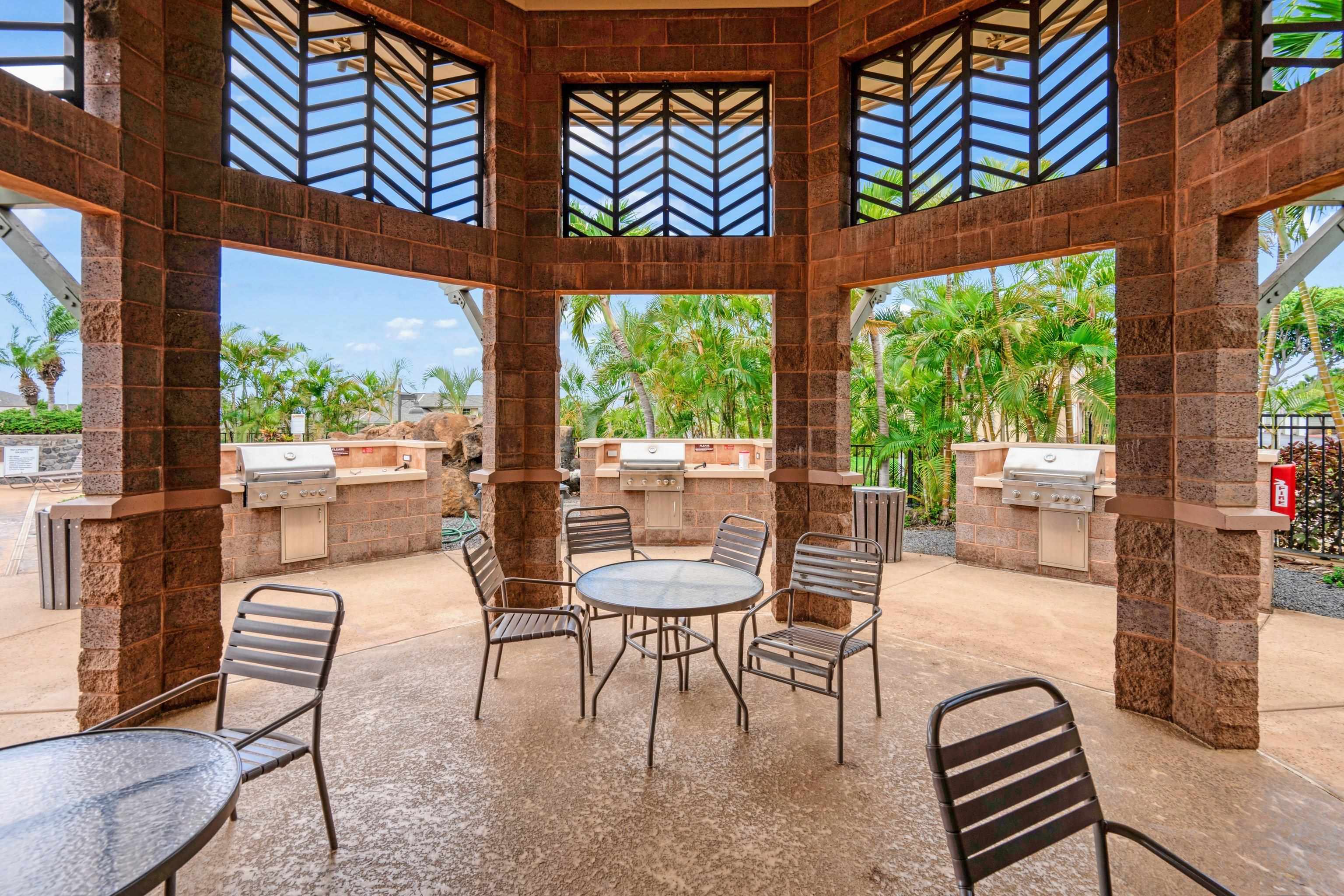 Ke Alii Ocean Villas condo # G 102, Kihei, Hawaii - photo 21 of 26