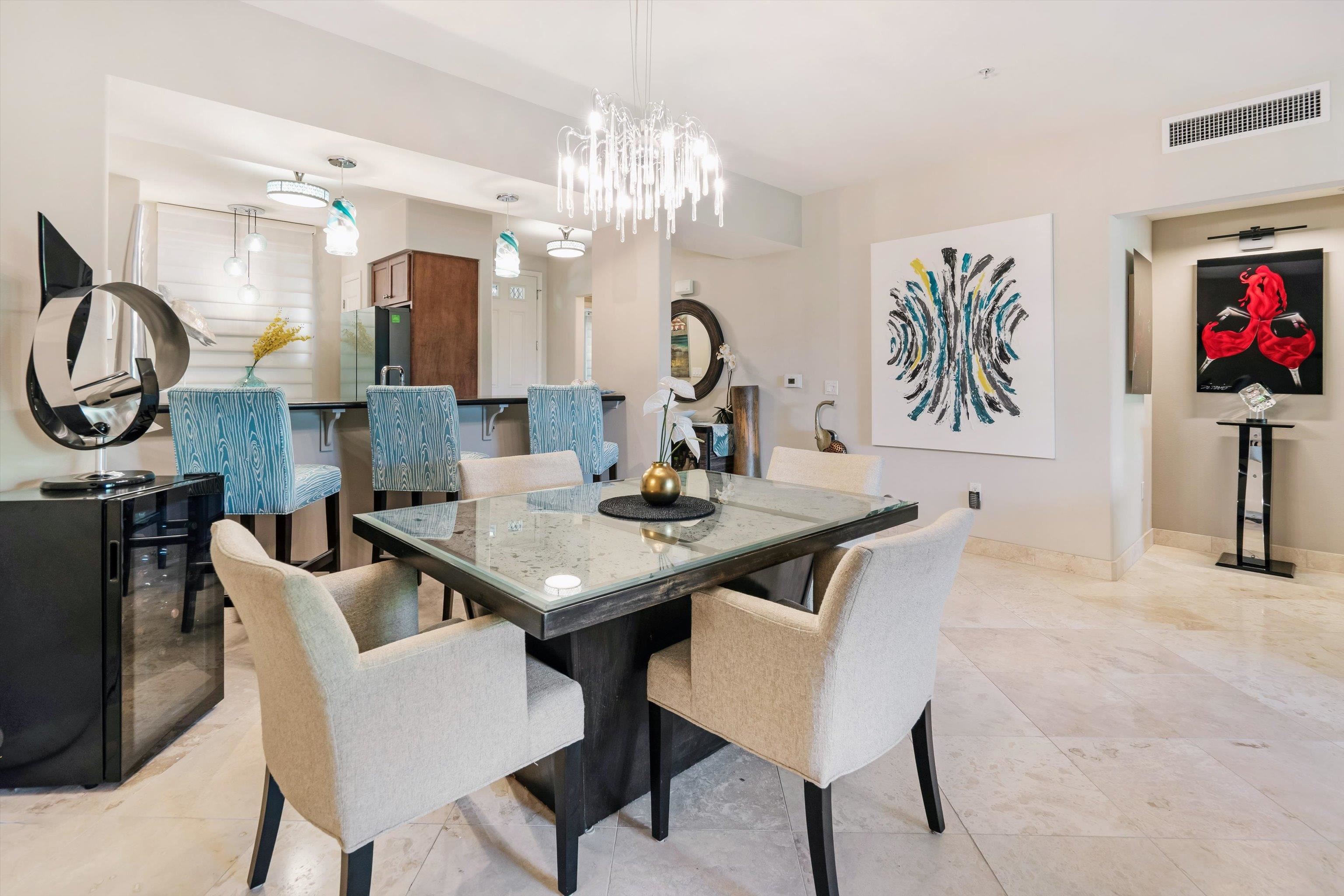 Ke Alii Ocean Villas condo # G 102, Kihei, Hawaii - photo 5 of 26