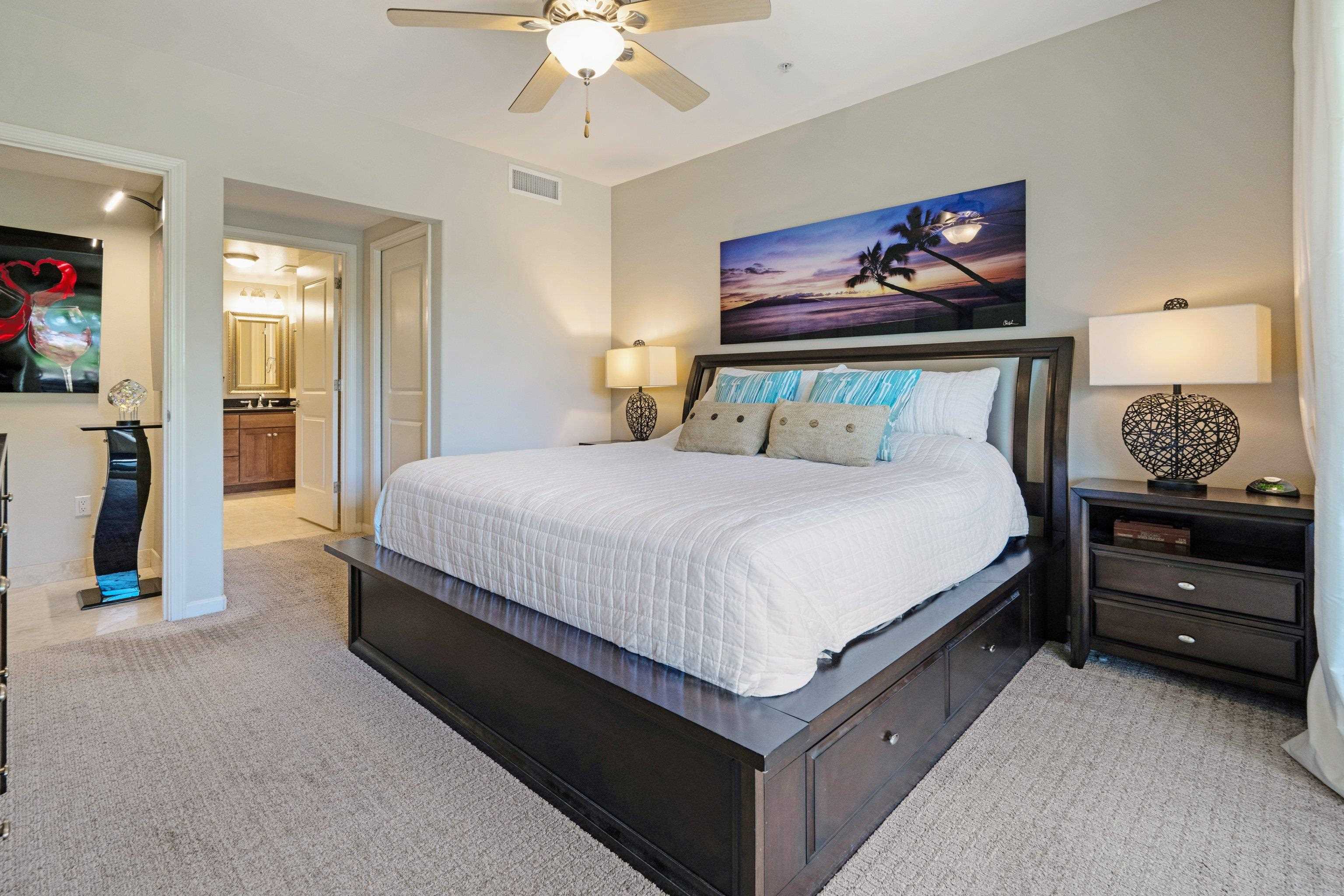 Ke Alii Ocean Villas condo # G 102, Kihei, Hawaii - photo 10 of 26