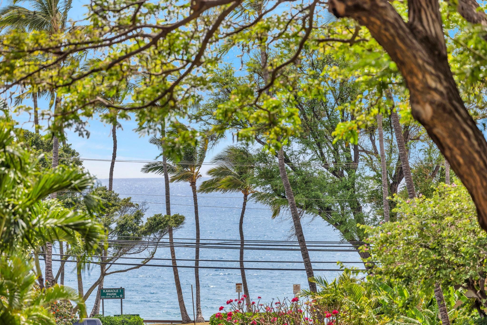 Ke Alii Ocean Villas condo # G 102, Kihei, Hawaii - photo 18 of 23
