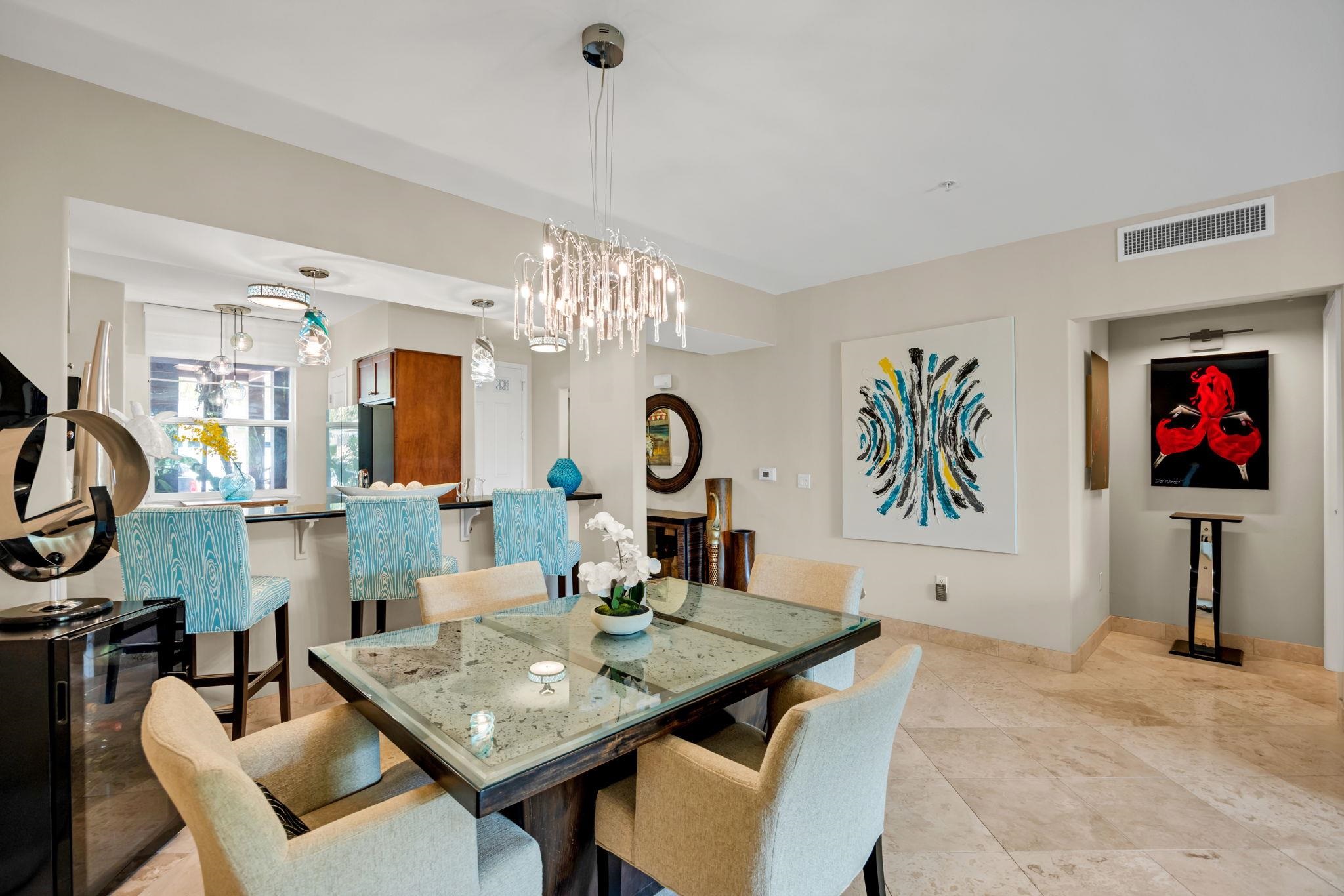 Ke Alii Ocean Villas condo # G 102, Kihei, Hawaii - photo 6 of 23