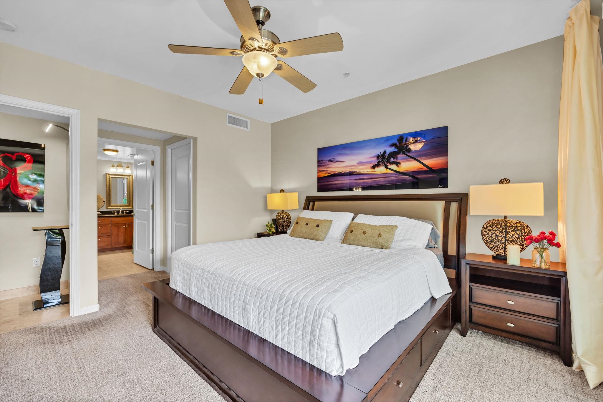 Ke Alii Ocean Villas condo # G 102, Kihei, Hawaii - photo 8 of 23